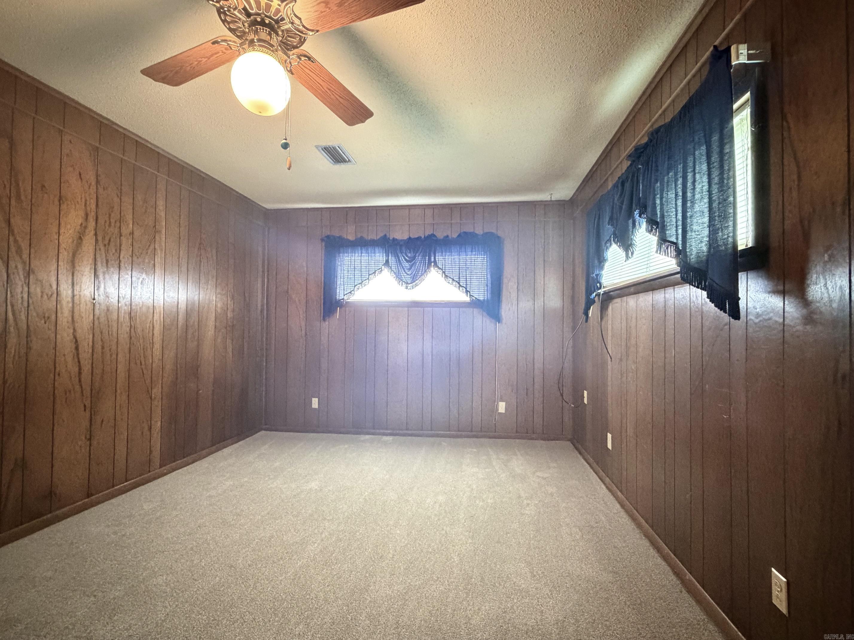5500 Sonora Drive Property Photo 21