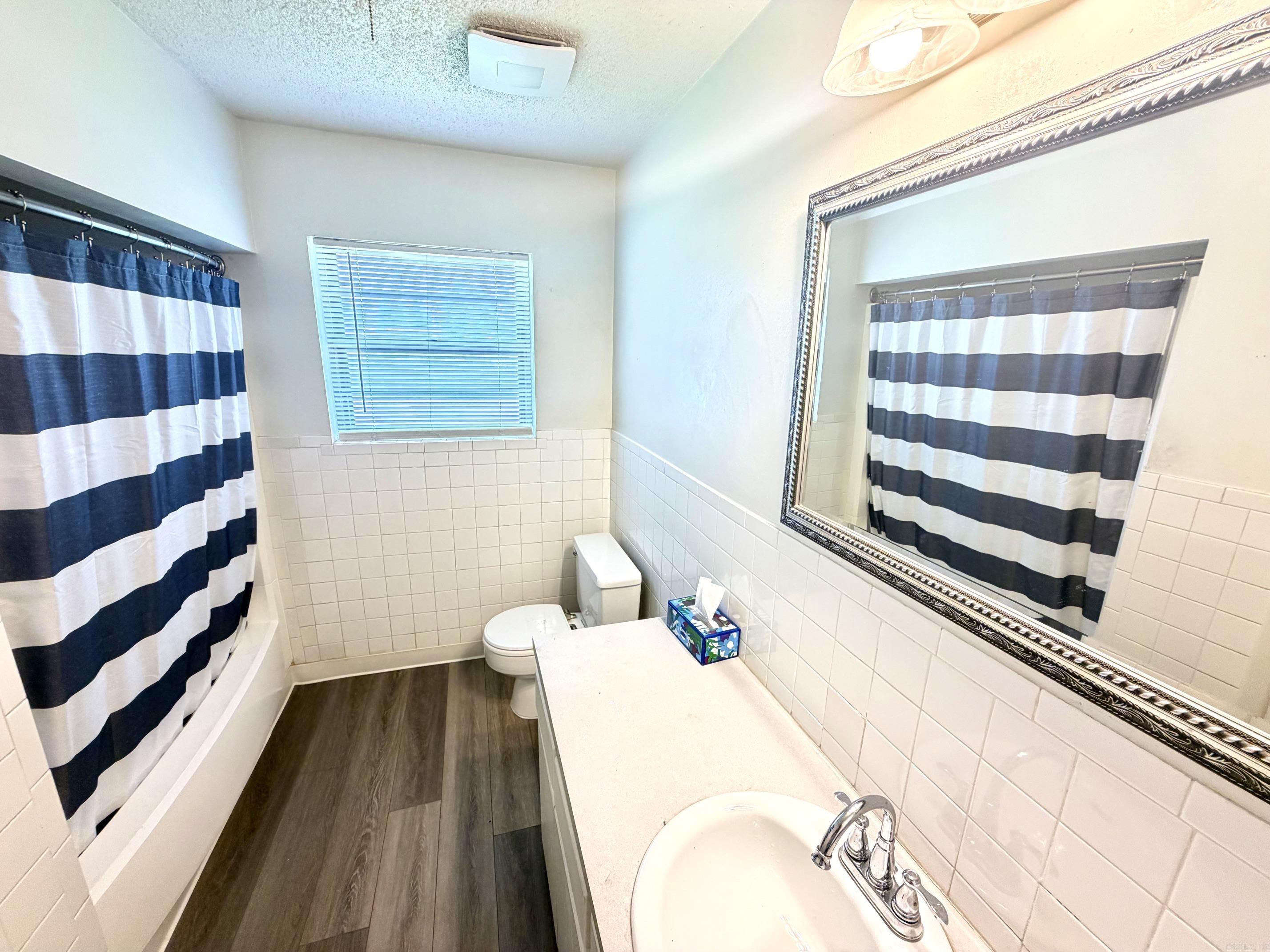 5500 Sonora Drive Property Photo 22