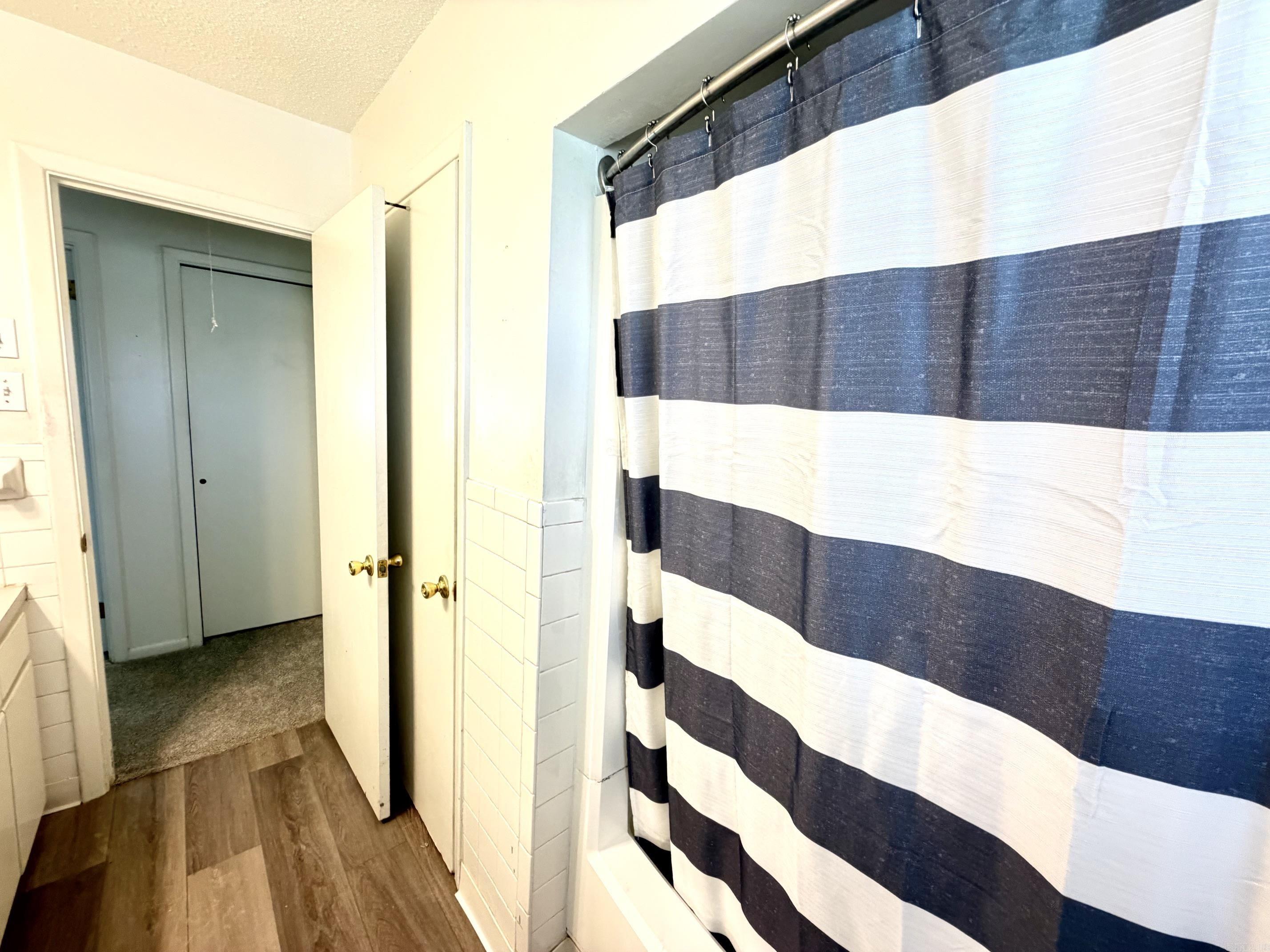 5500 Sonora Drive Property Photo 23