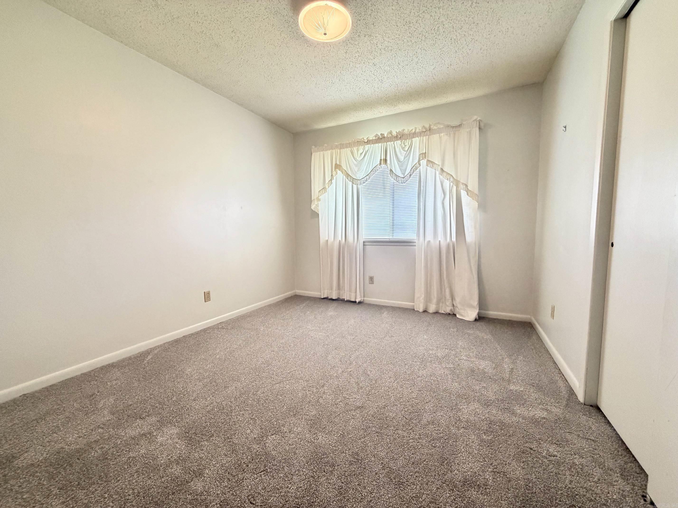 5500 Sonora Drive Property Photo 24