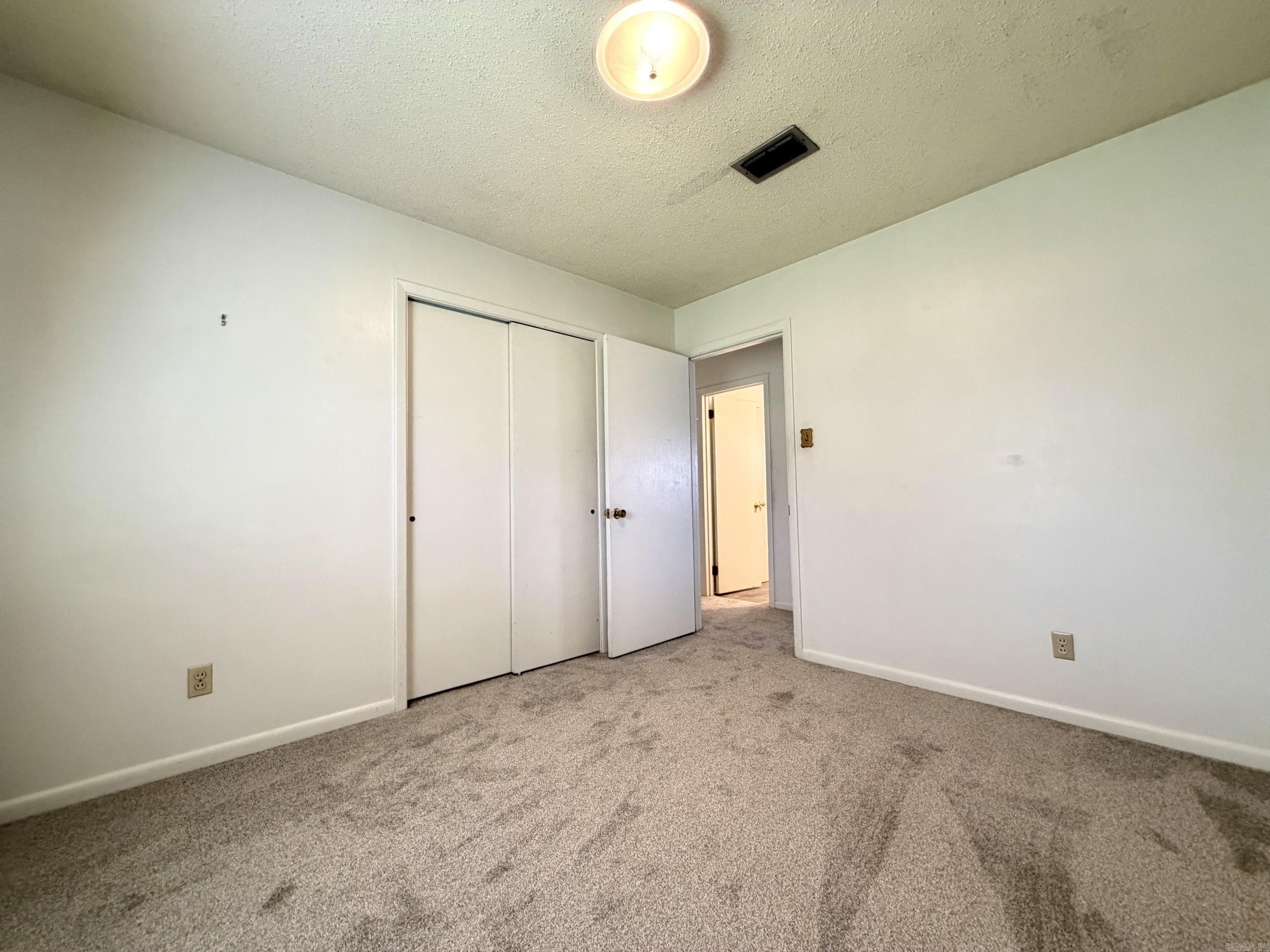 5500 Sonora Drive Property Photo 25