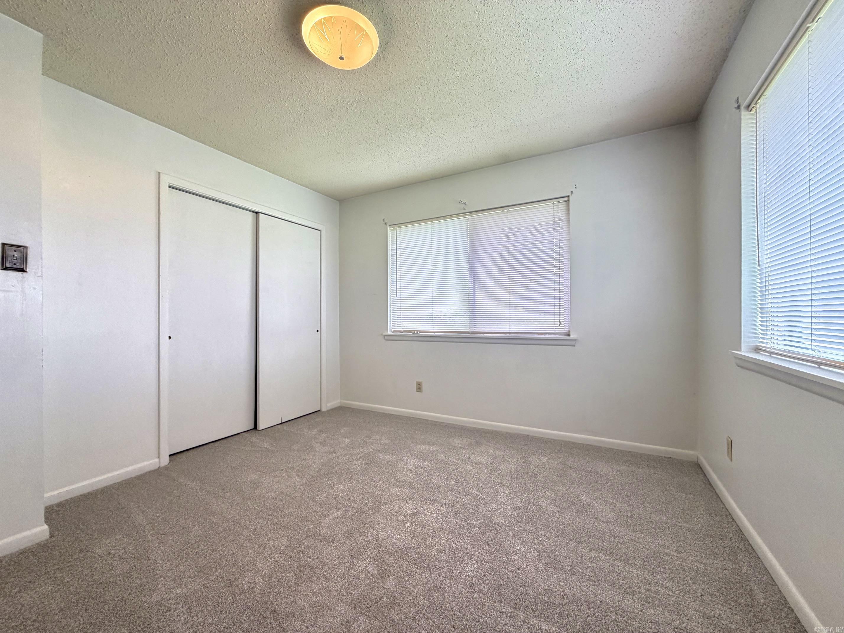 5500 Sonora Drive Property Photo 26