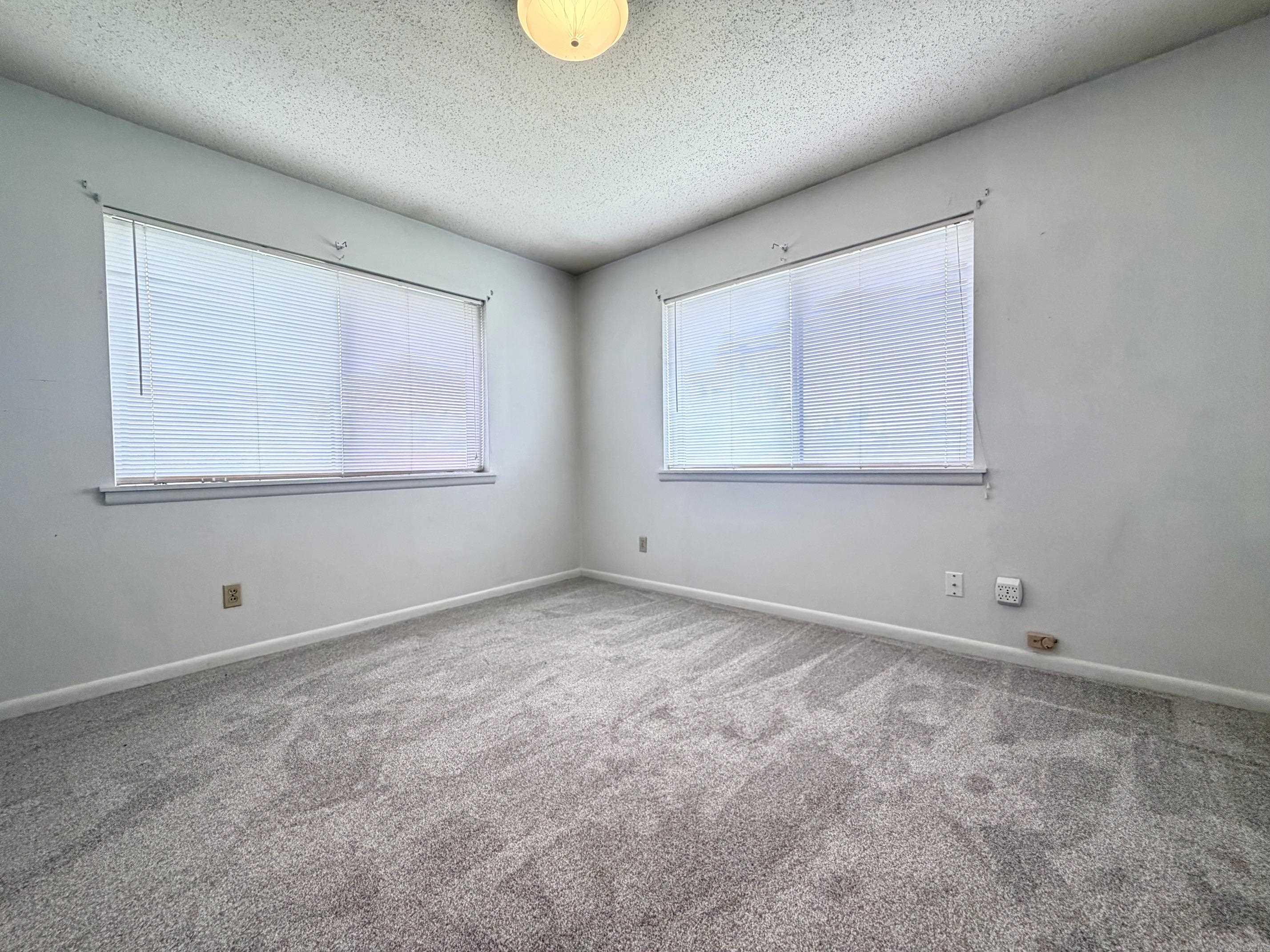 5500 Sonora Drive Property Photo 27