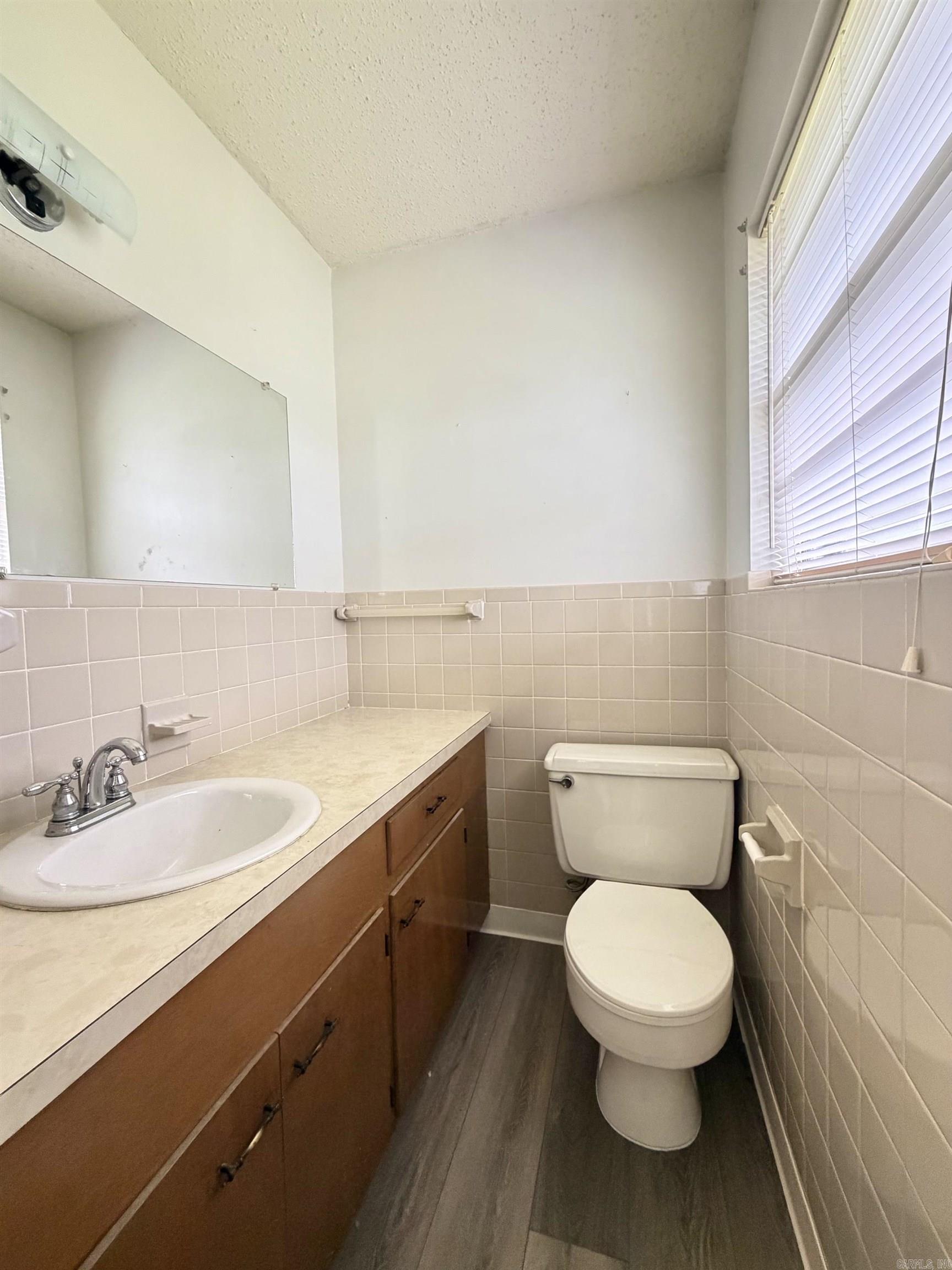 5500 Sonora Drive Property Photo 28