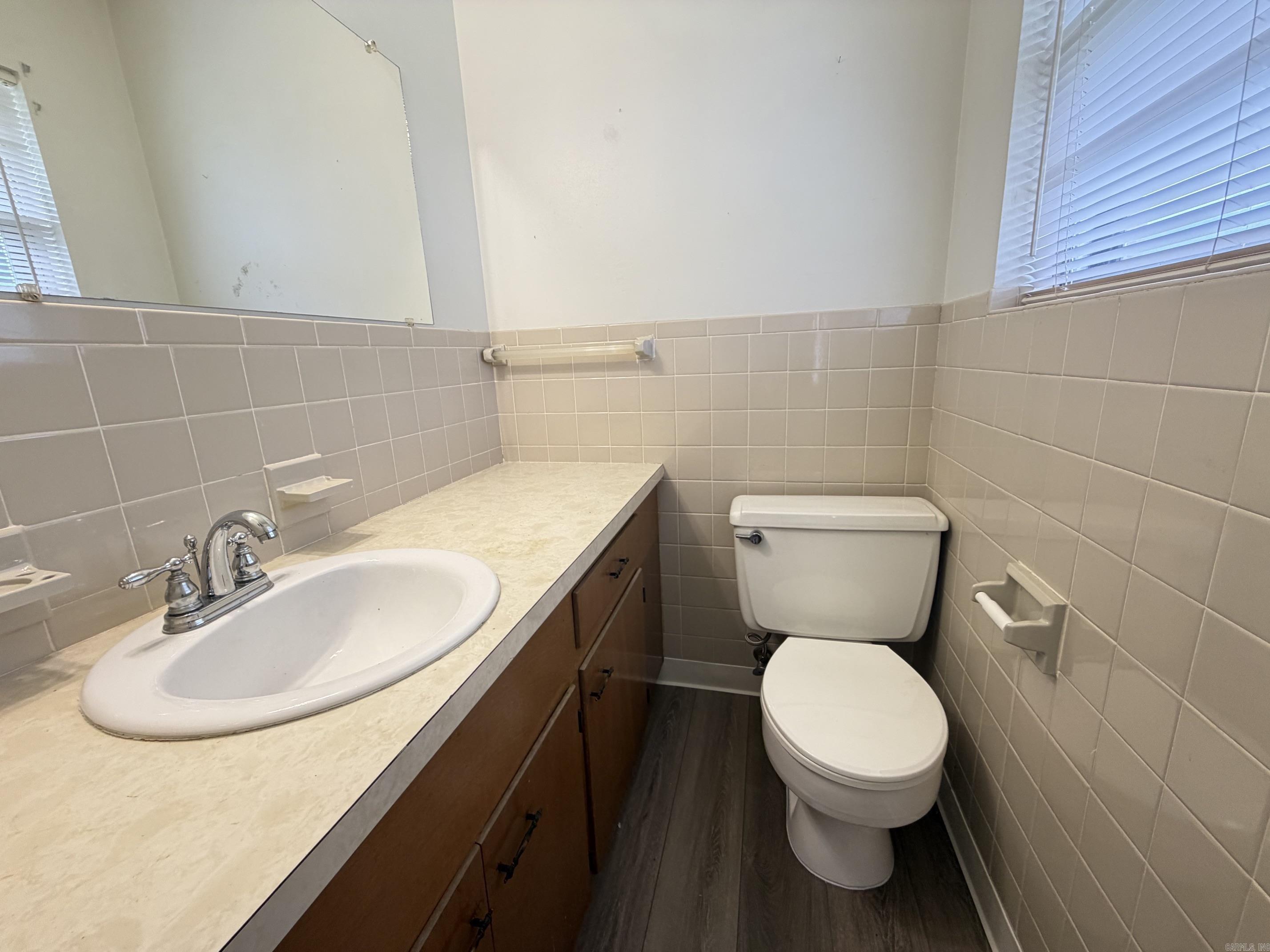 5500 Sonora Drive Property Photo 29