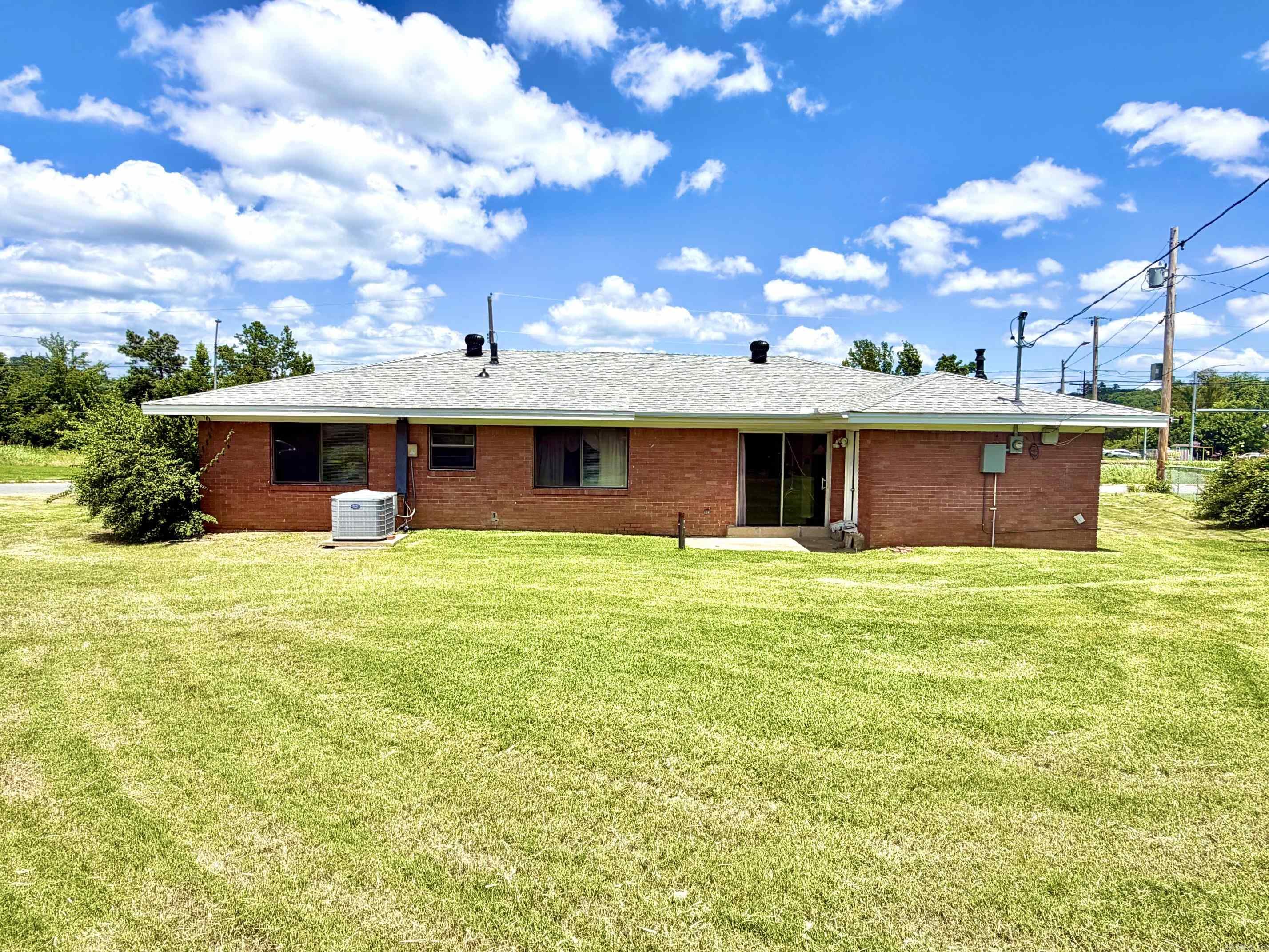 5500 Sonora Drive Property Photo 30