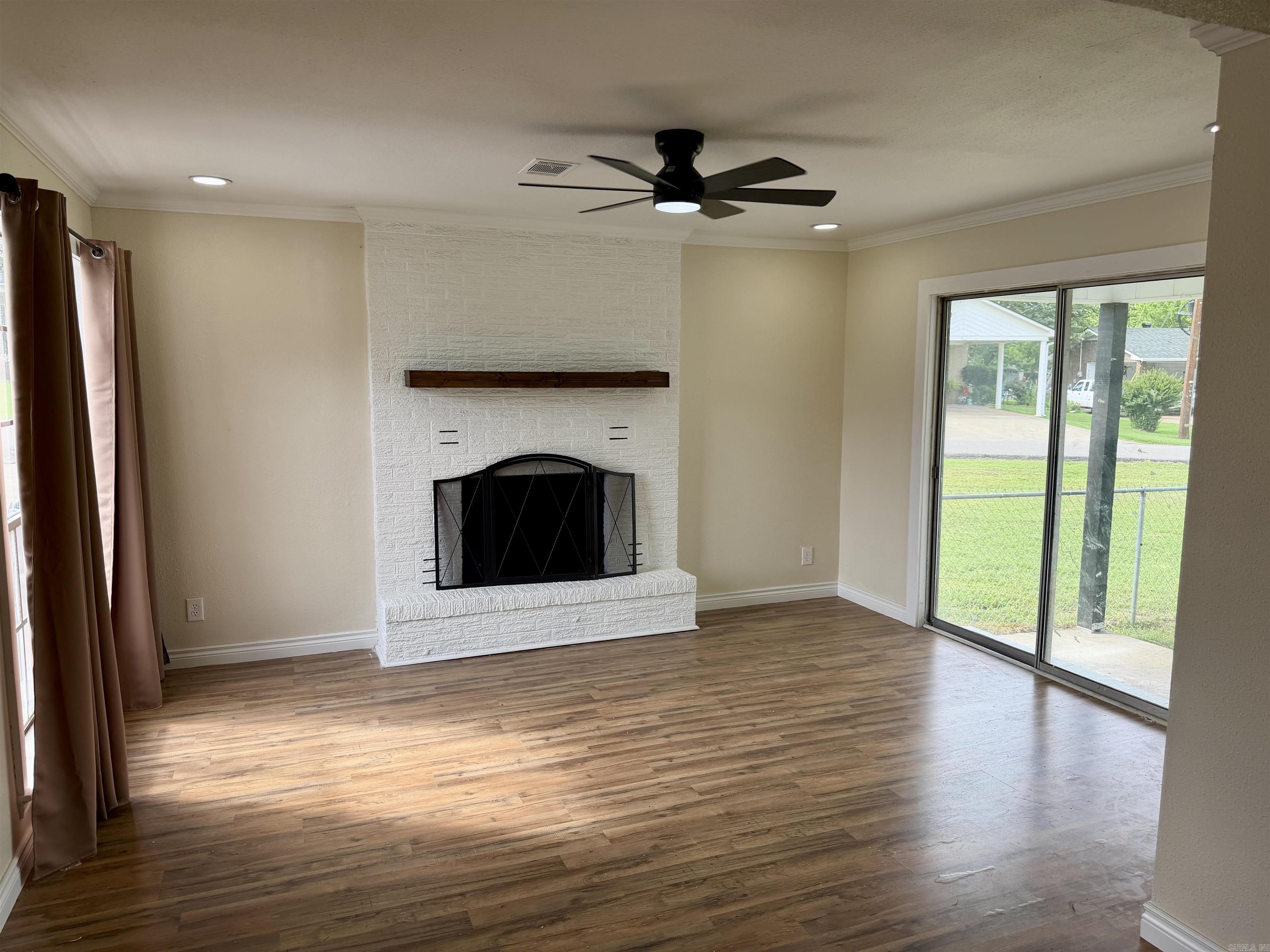 19 Thompson Dr Property Photo 4