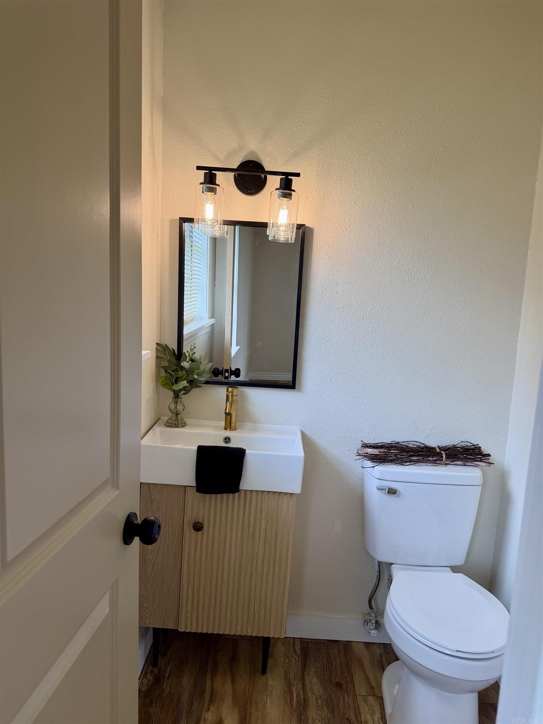 19 Thompson Dr Property Photo 12