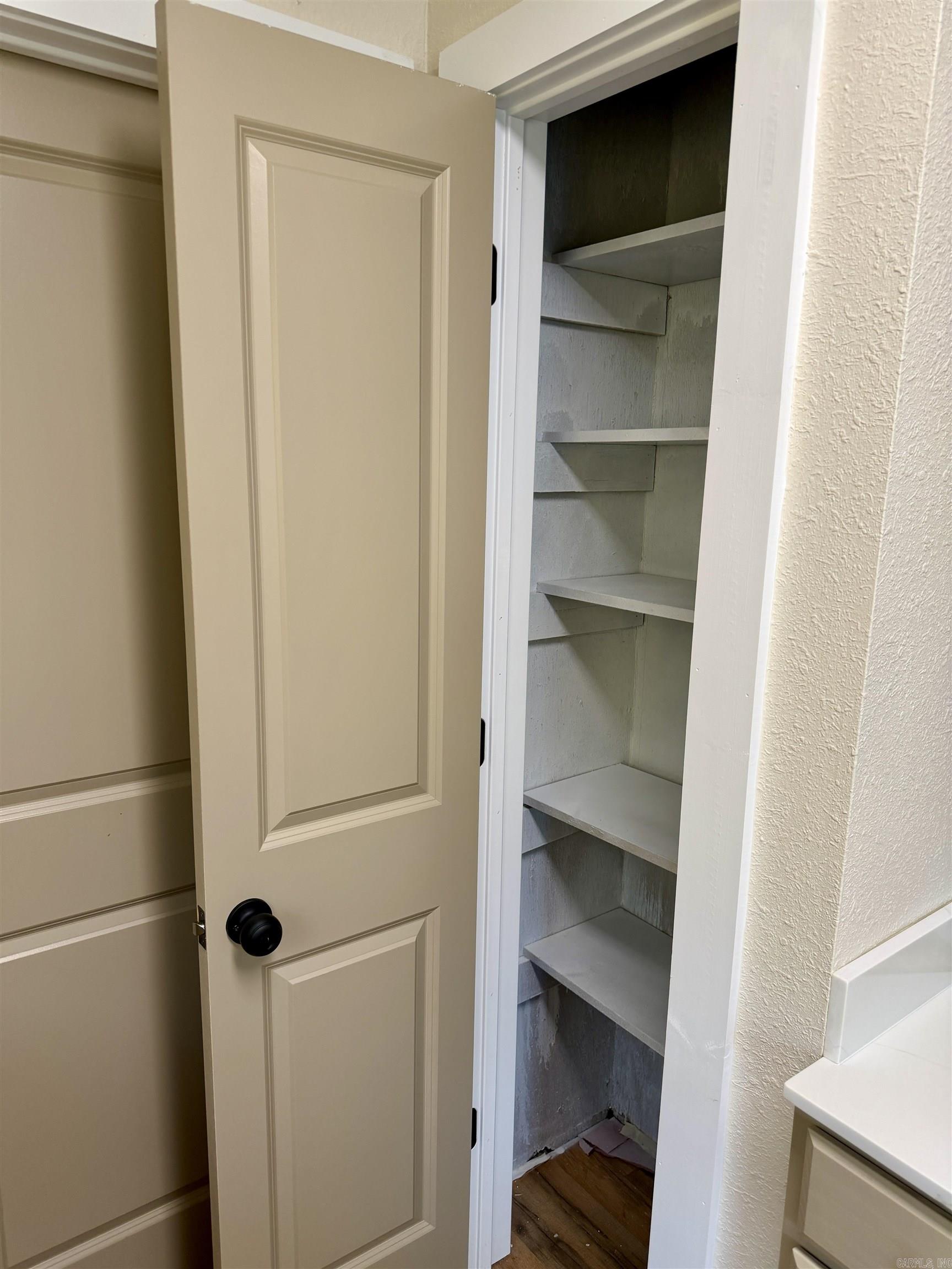19 Thompson Dr Property Photo 13