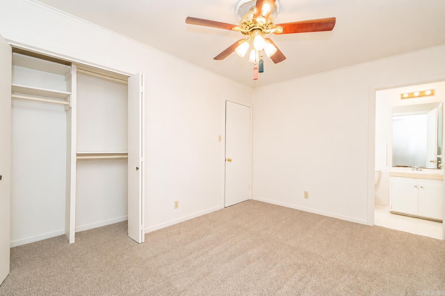 511 Casa Linda Dr Property Photo 10