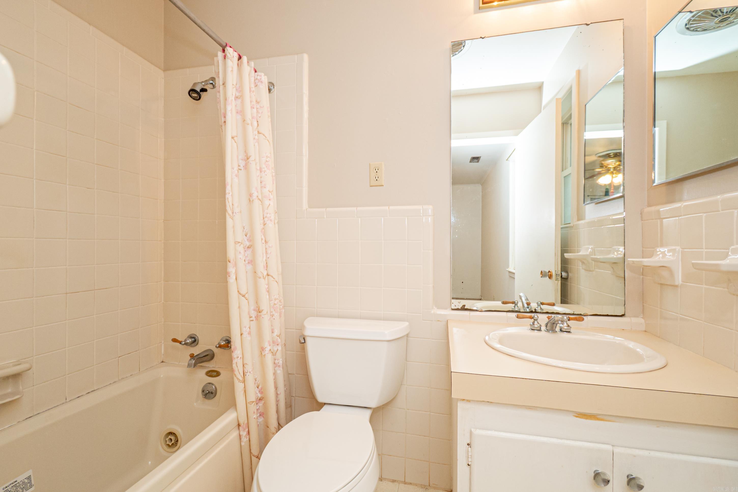 511 Casa Linda Dr Property Photo 15