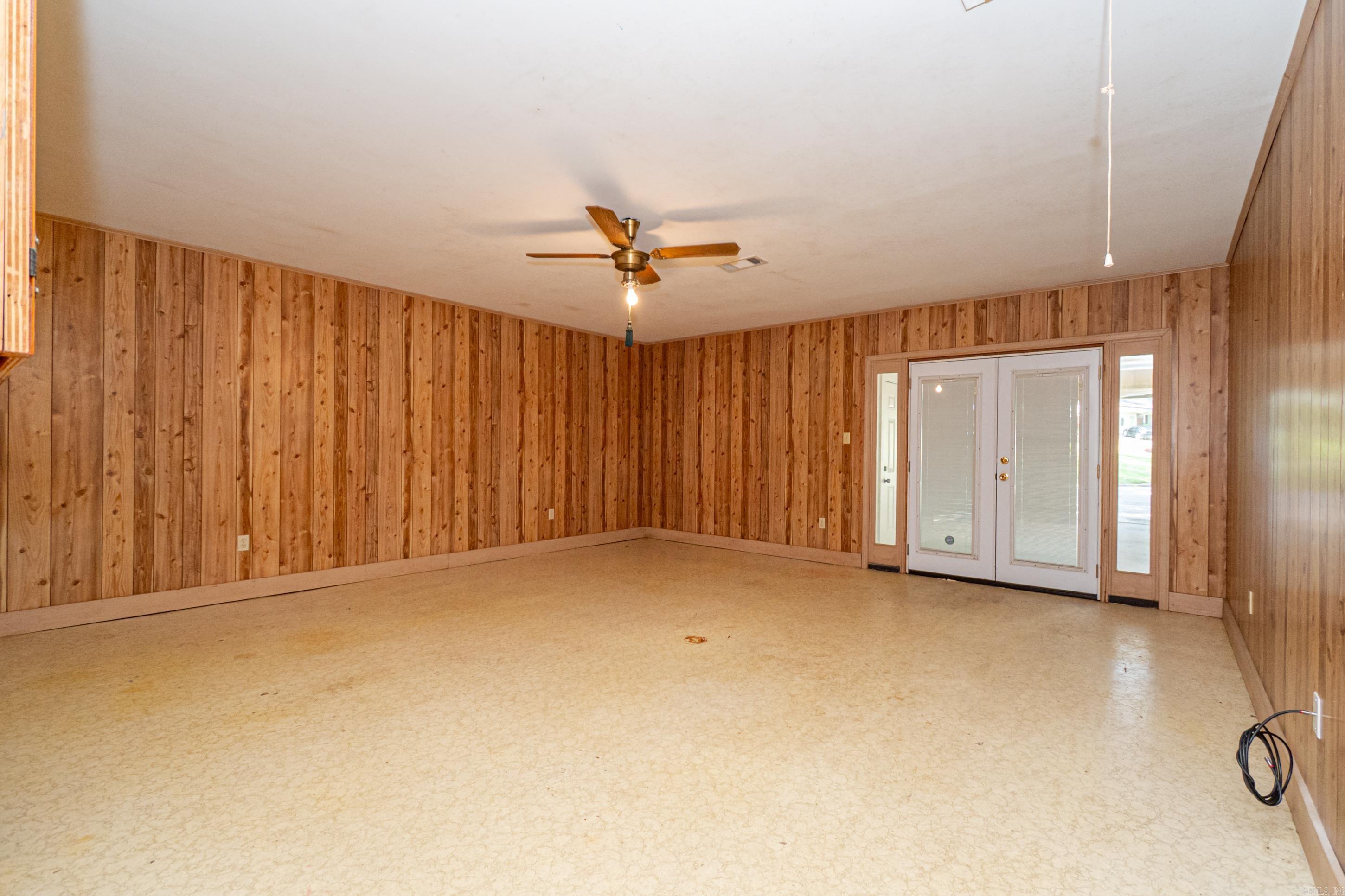511 Casa Linda Dr Property Photo 23