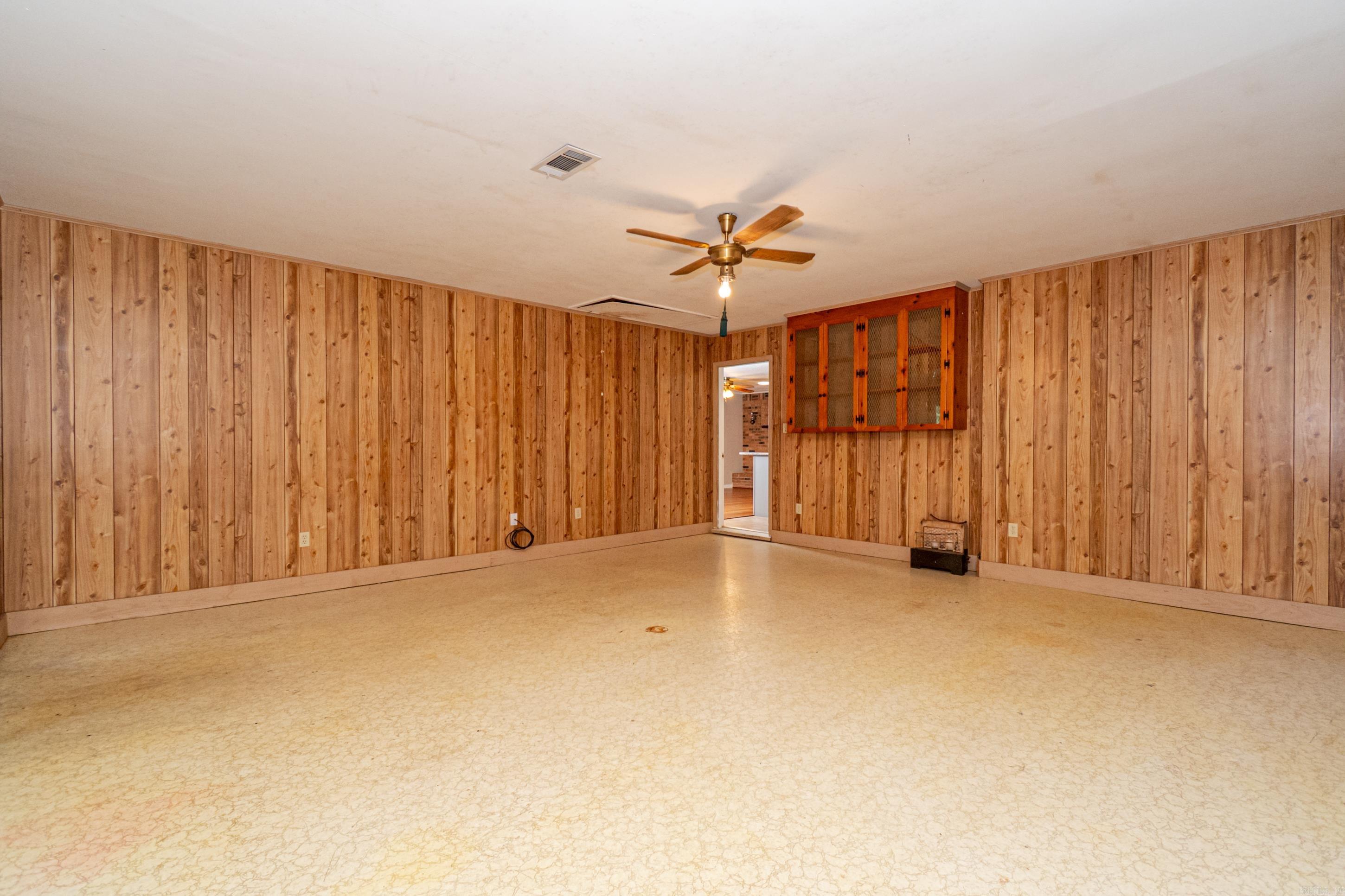 511 Casa Linda Dr Property Photo 24
