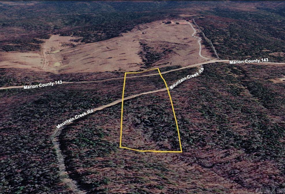 001-03017-000 Mc 143 Property Photo 6