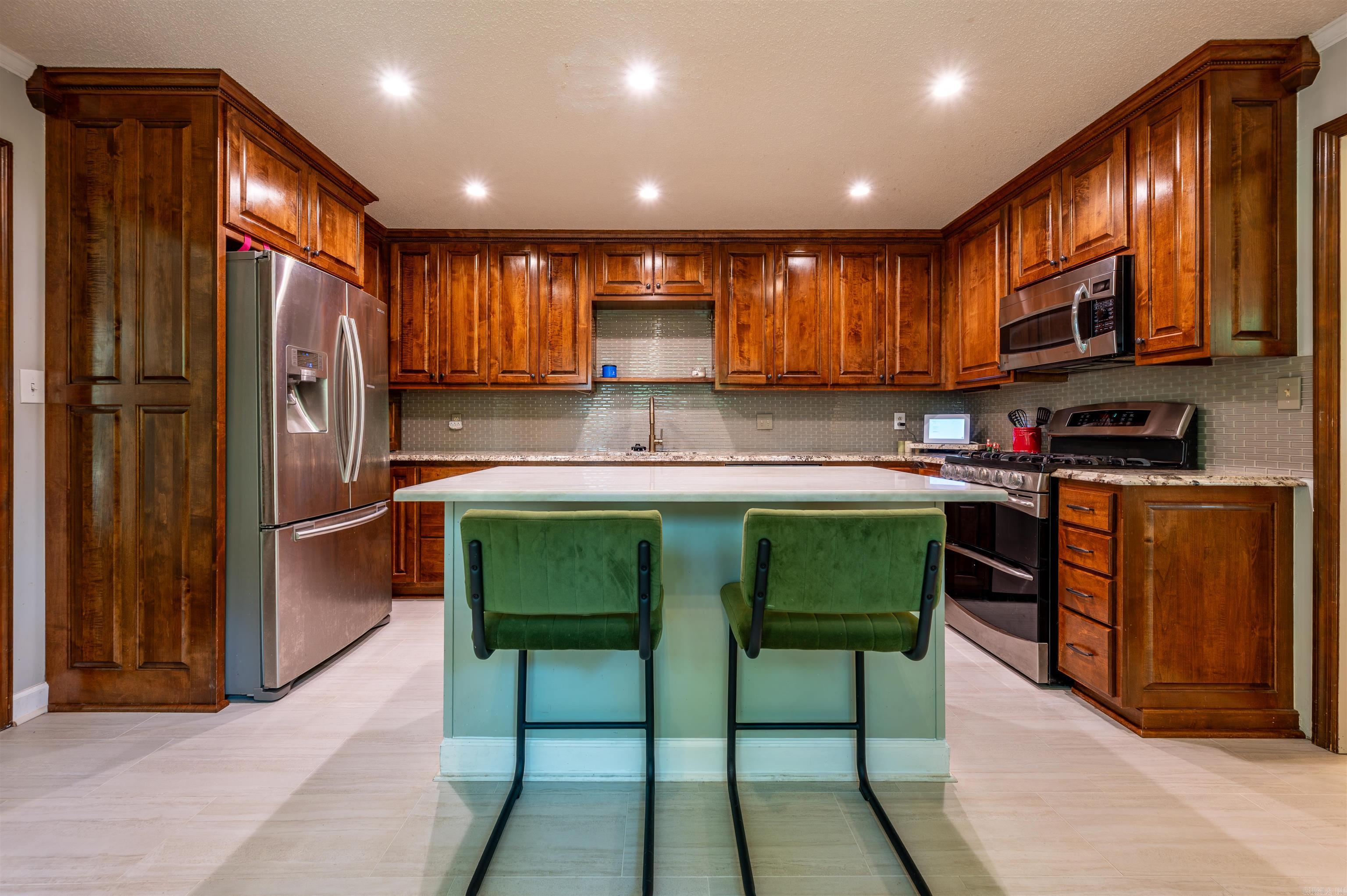 5 Pebble Beach Court Property Photo 10