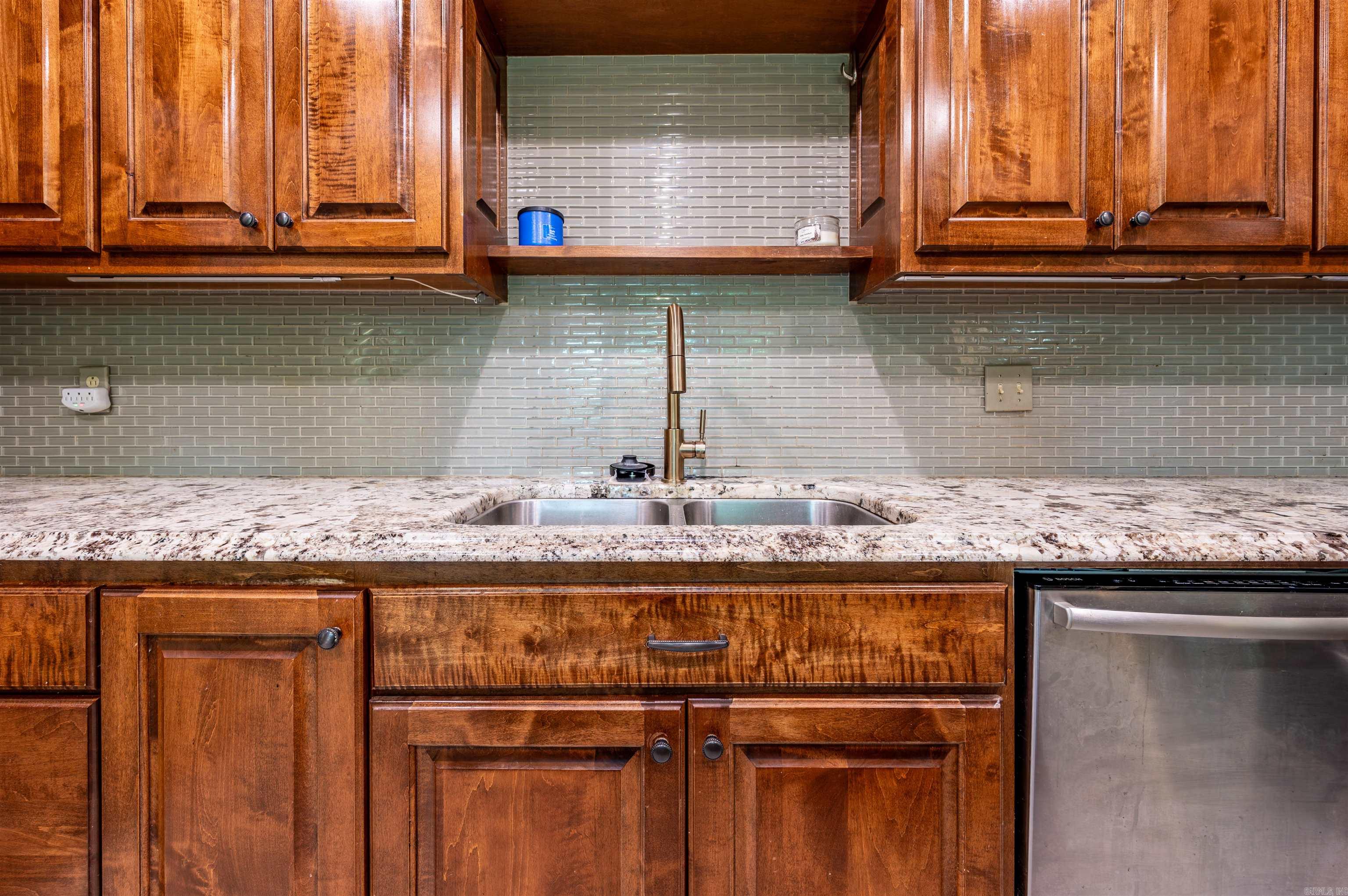 5 Pebble Beach Court Property Photo 12