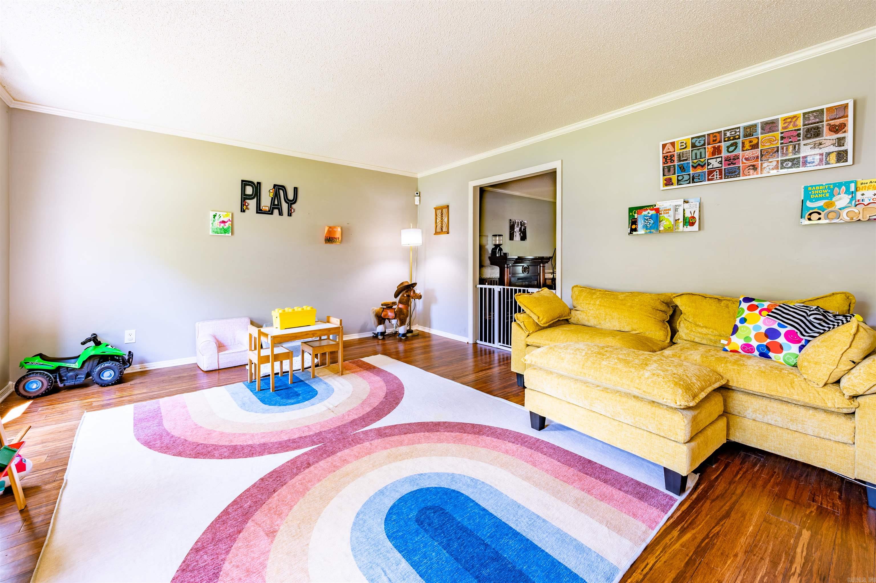 5 Pebble Beach Court Property Photo 15