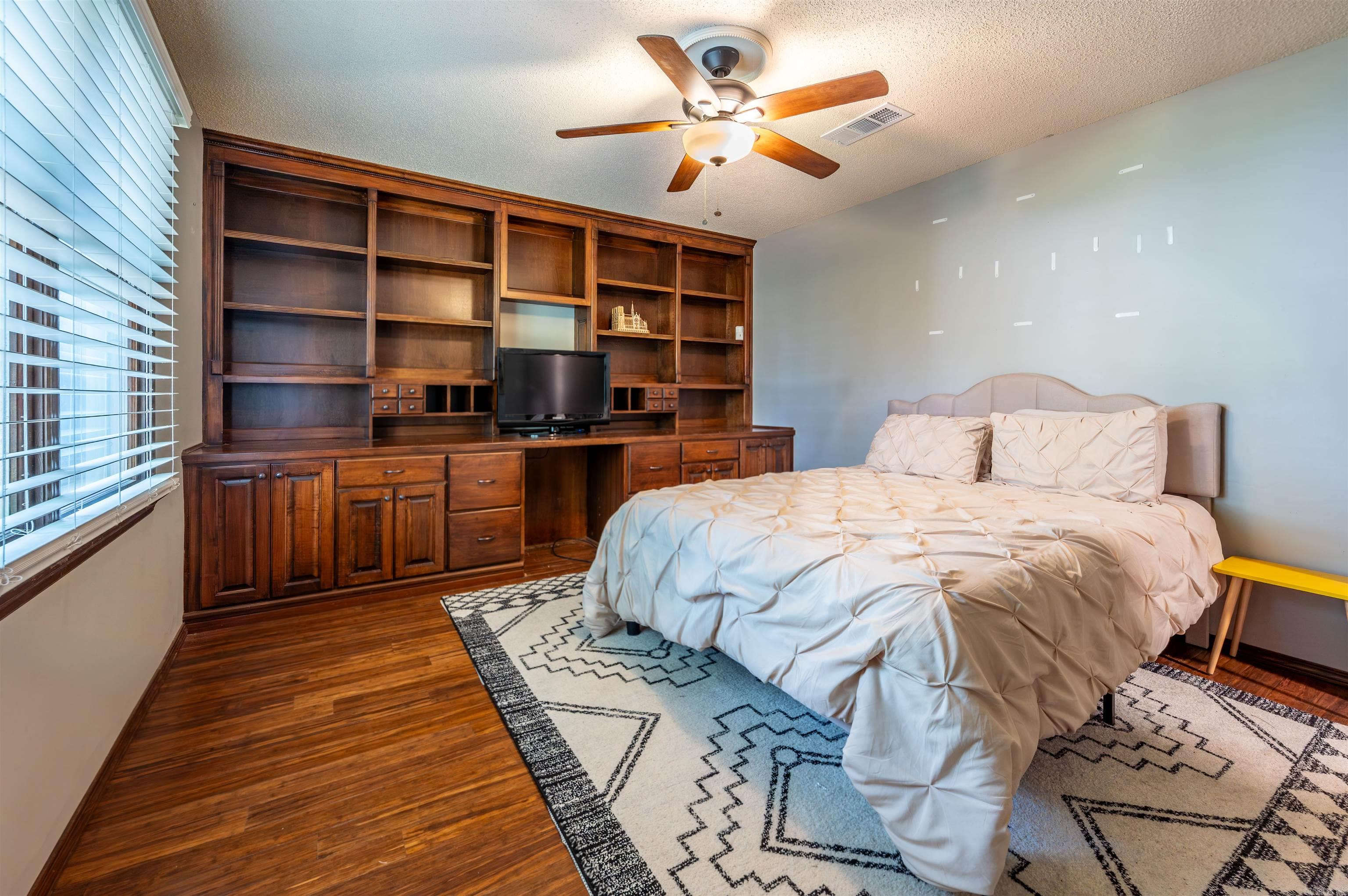 5 Pebble Beach Court Property Photo 21