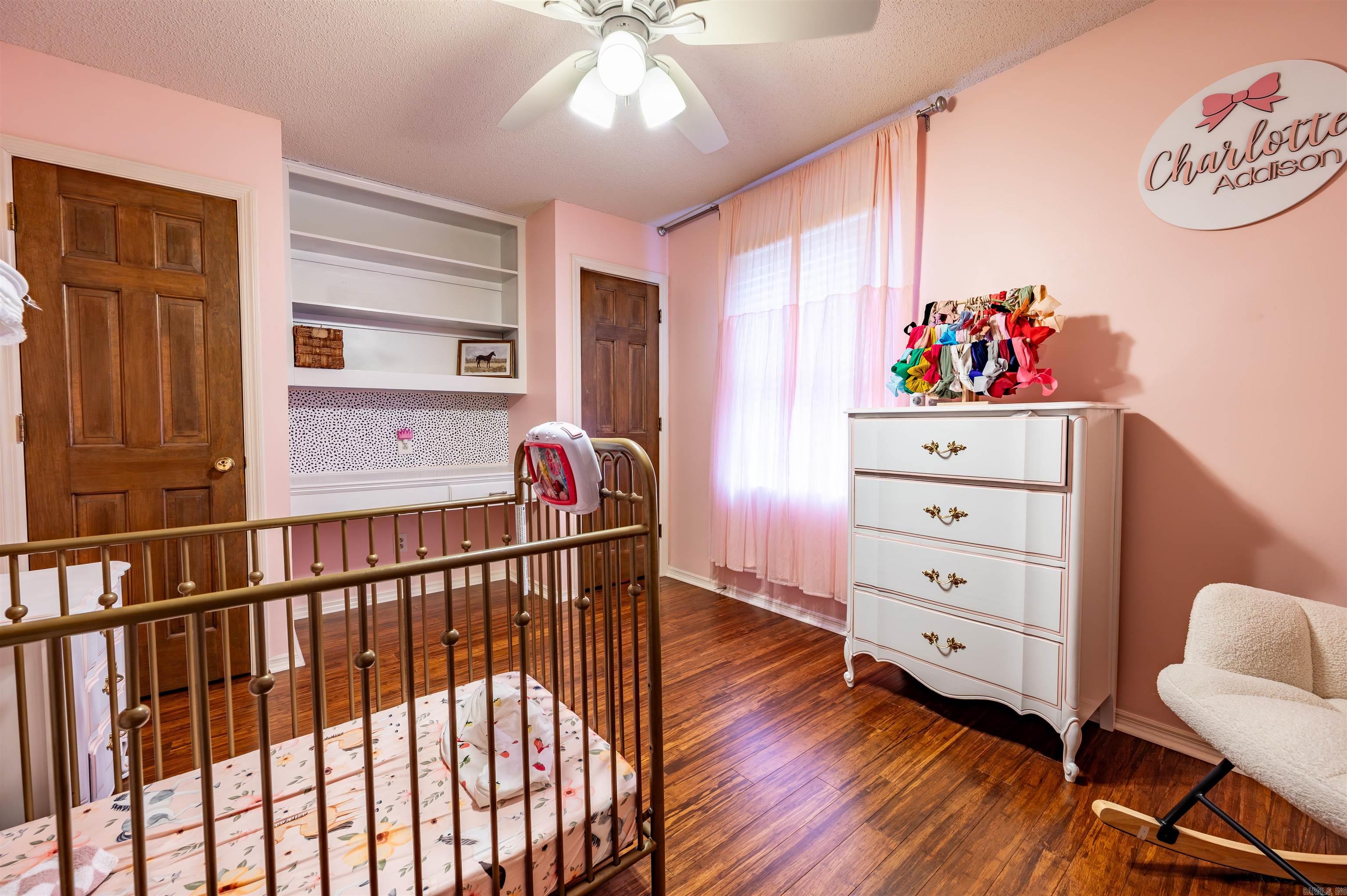 5 Pebble Beach Court Property Photo 22