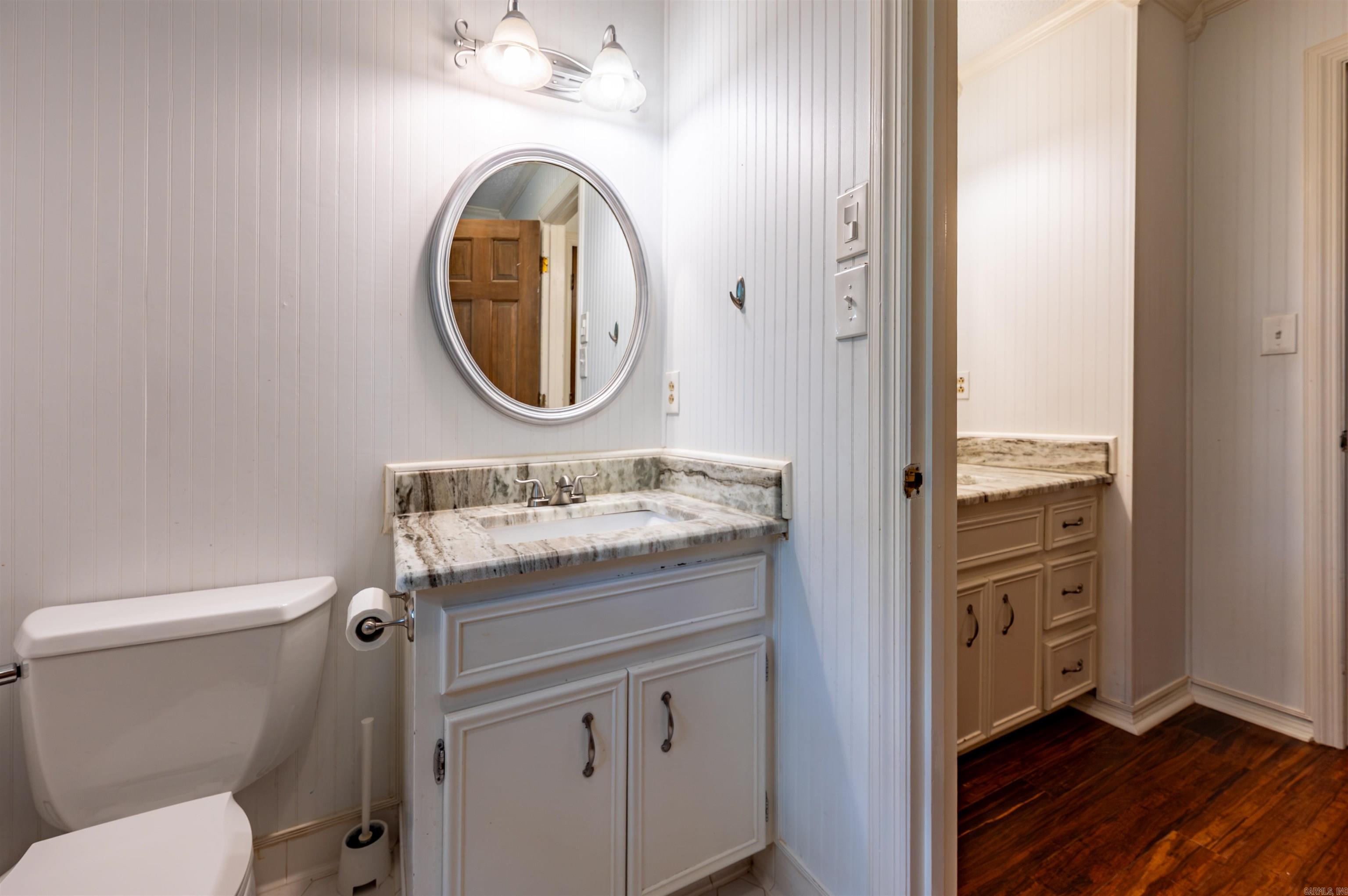 5 Pebble Beach Court Property Photo 27