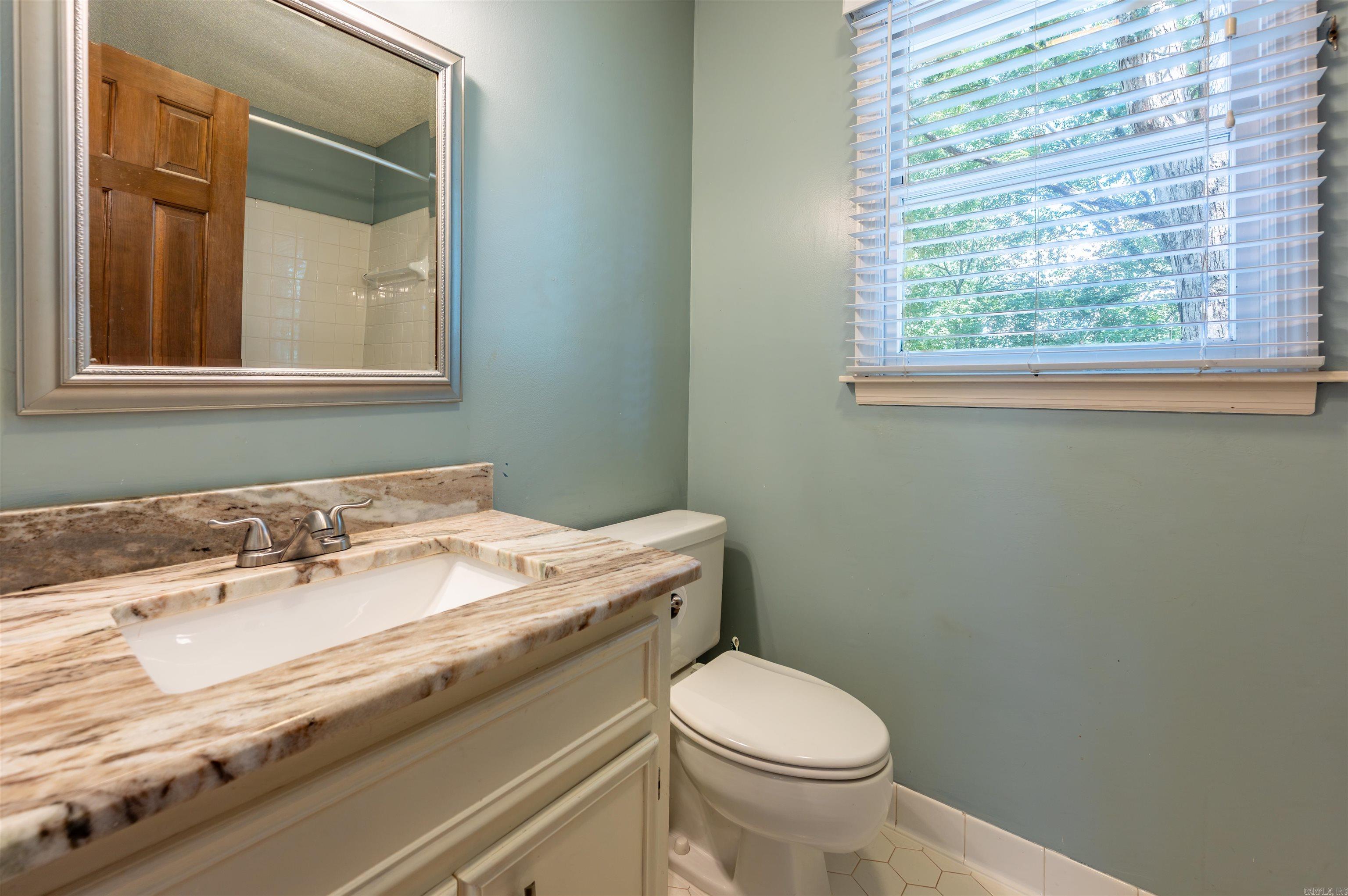 5 Pebble Beach Court Property Photo 31