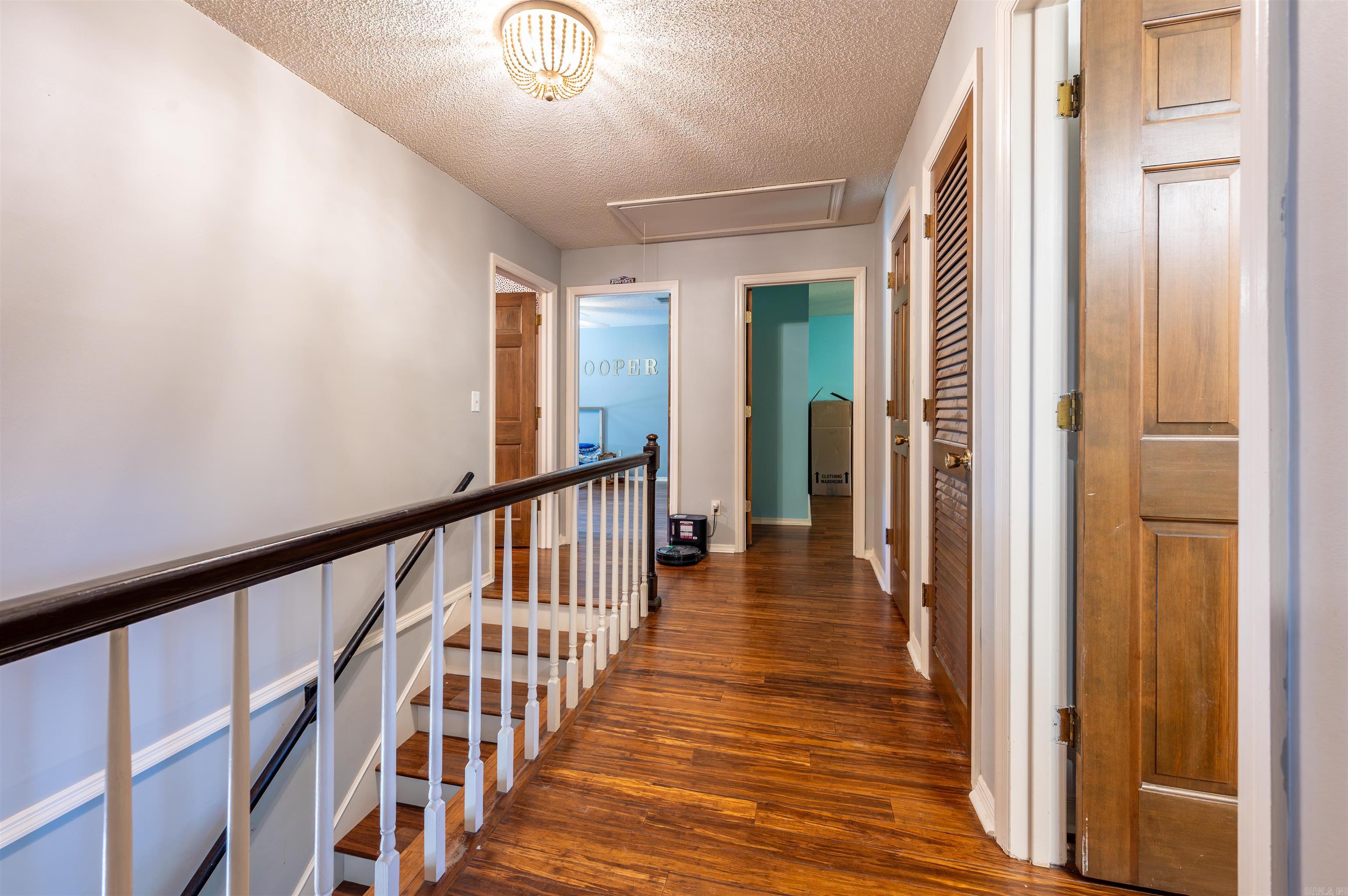 5 Pebble Beach Court Property Photo 35