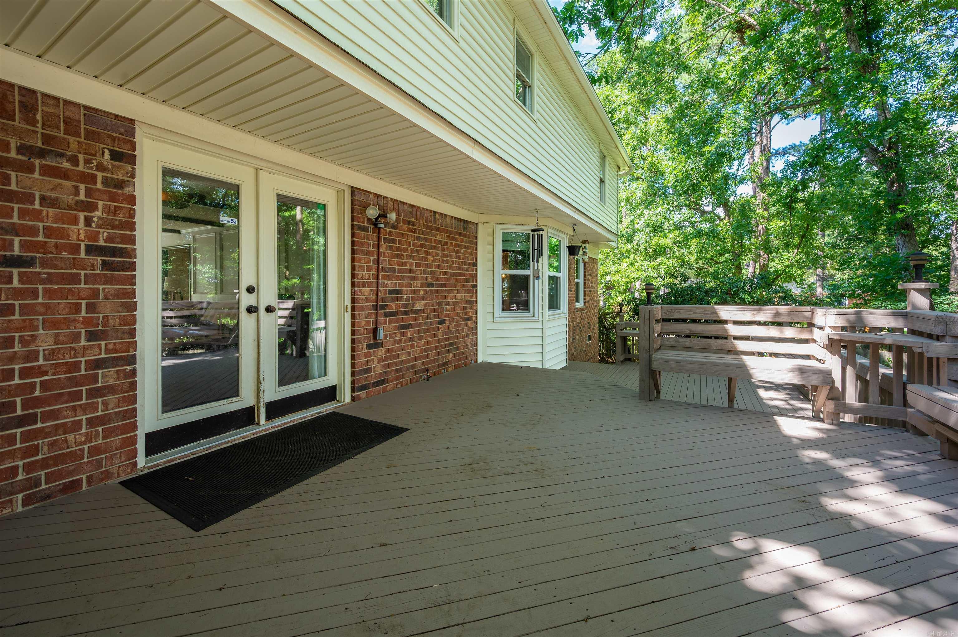 5 Pebble Beach Court Property Photo 37