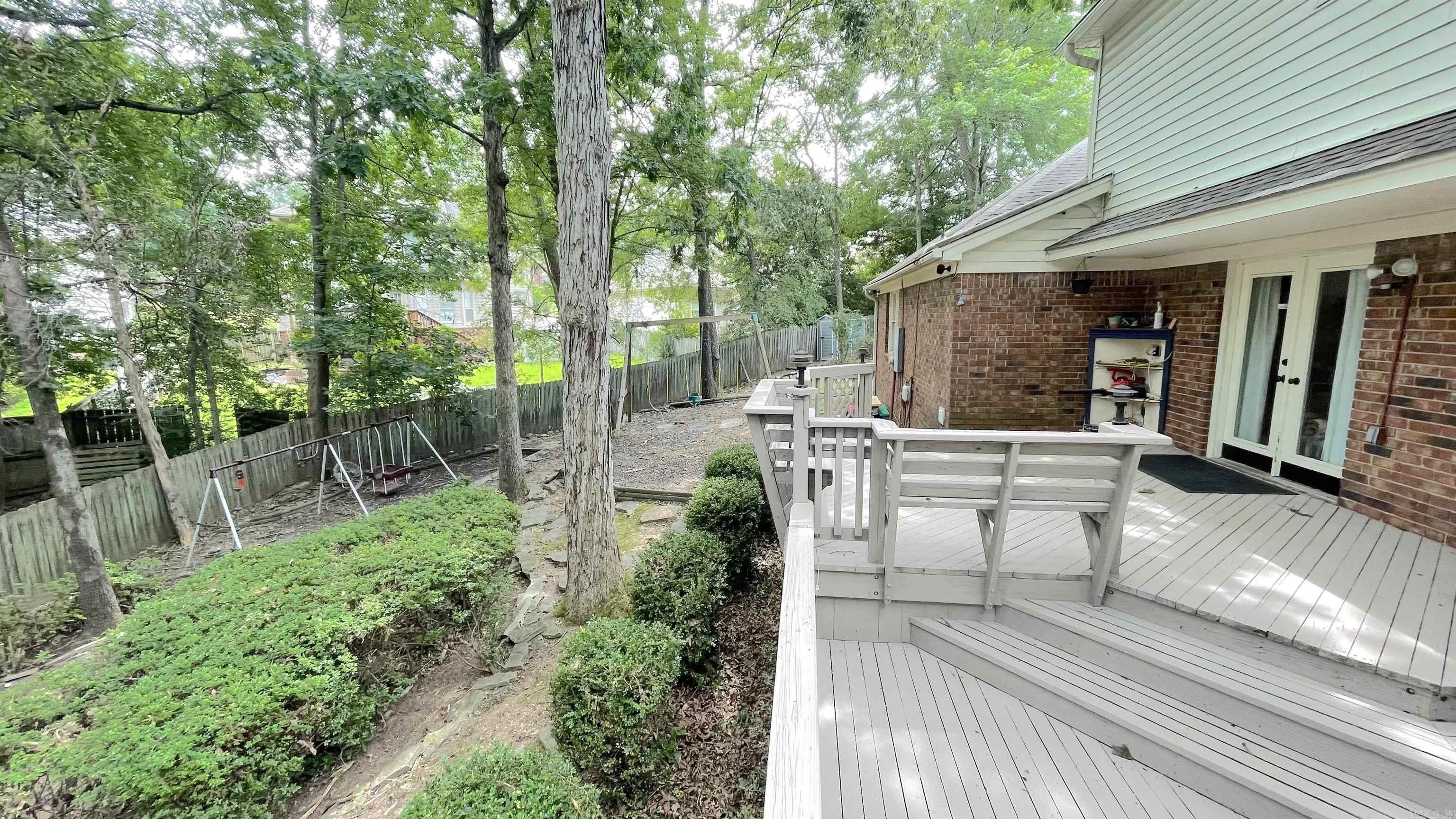 5 Pebble Beach Court Property Photo 39