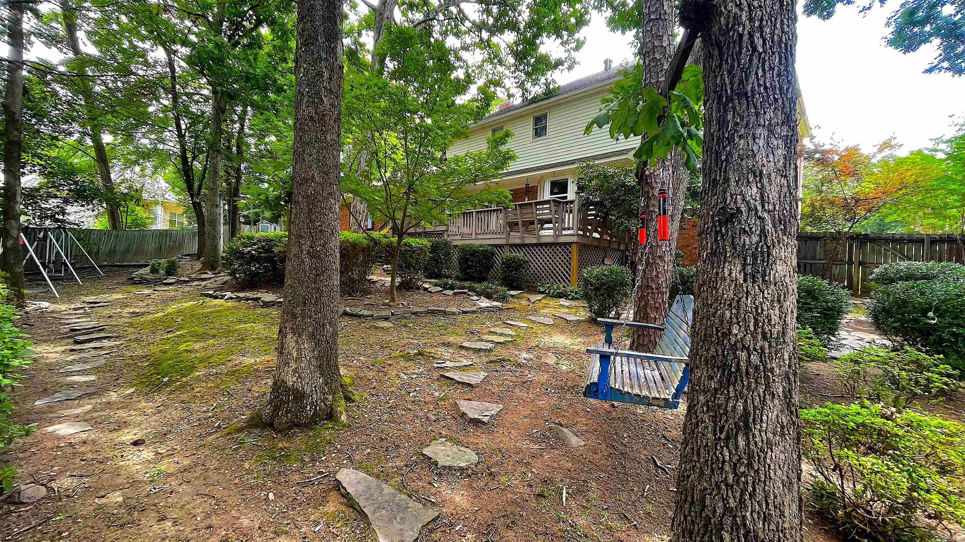 5 Pebble Beach Court Property Photo 40