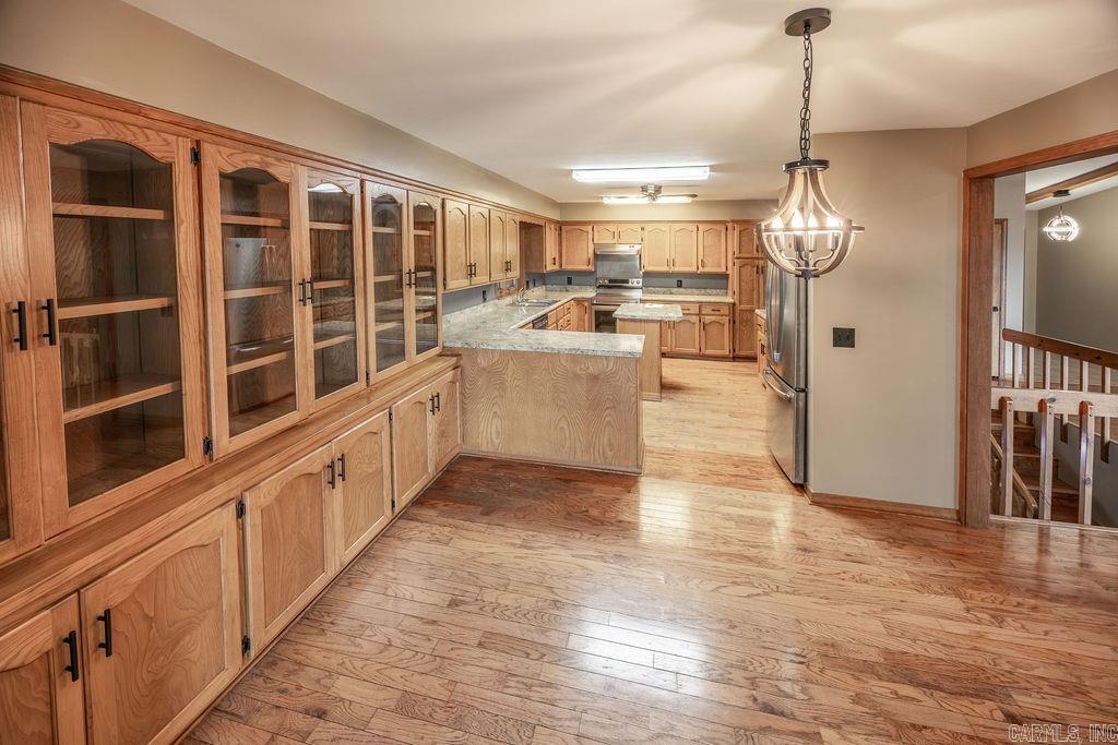 215 Pine Hill Rd Property Photo 10