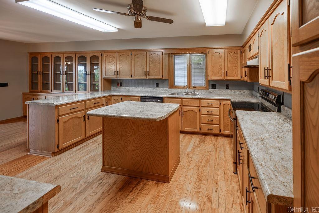 215 Pine Hill Rd Property Photo 12