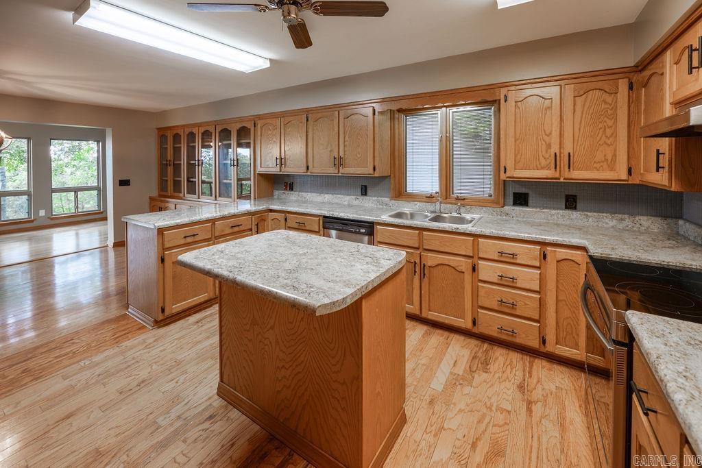 215 Pine Hill Rd Property Photo 13