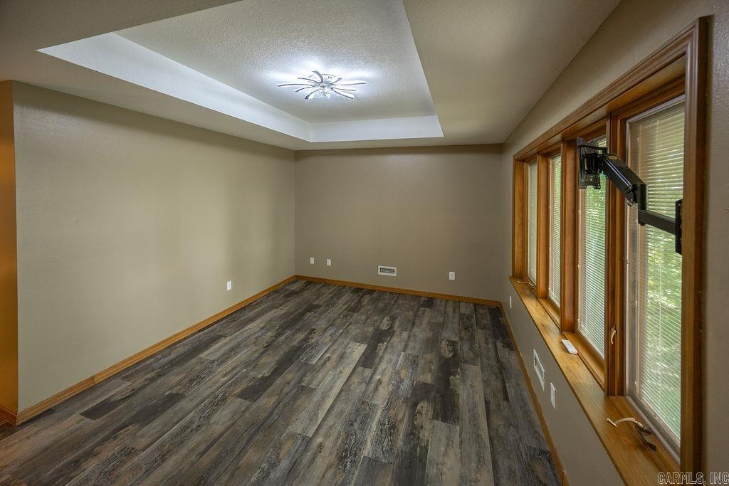 215 Pine Hill Rd Property Photo 15