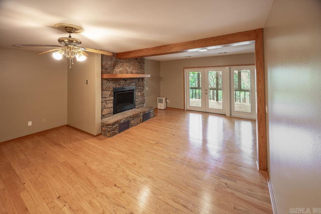 215 Pine Hill Rd Property Photo 22