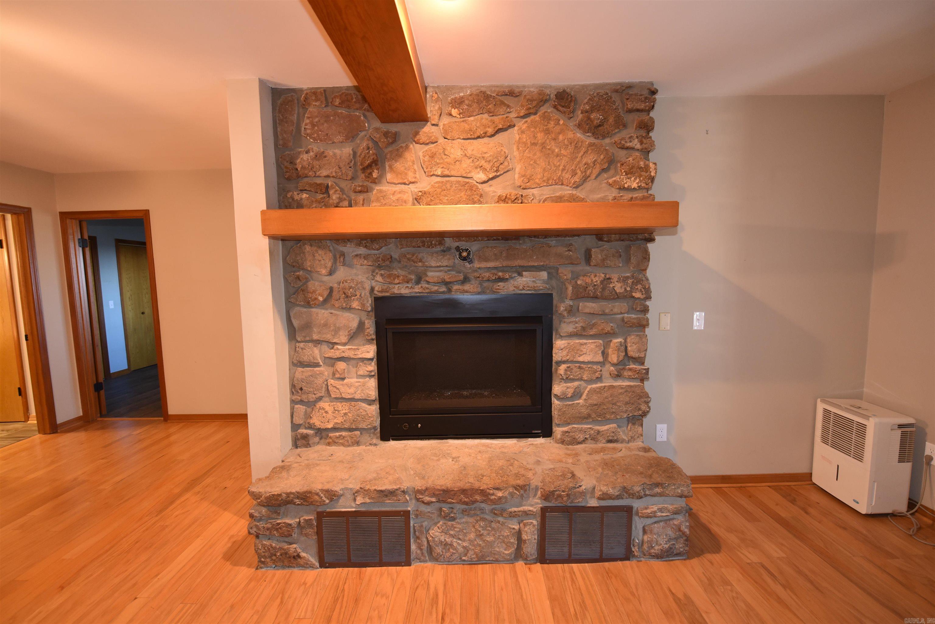 215 Pine Hill Rd Property Photo 25