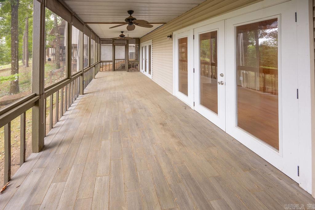 215 Pine Hill Rd Property Photo 30