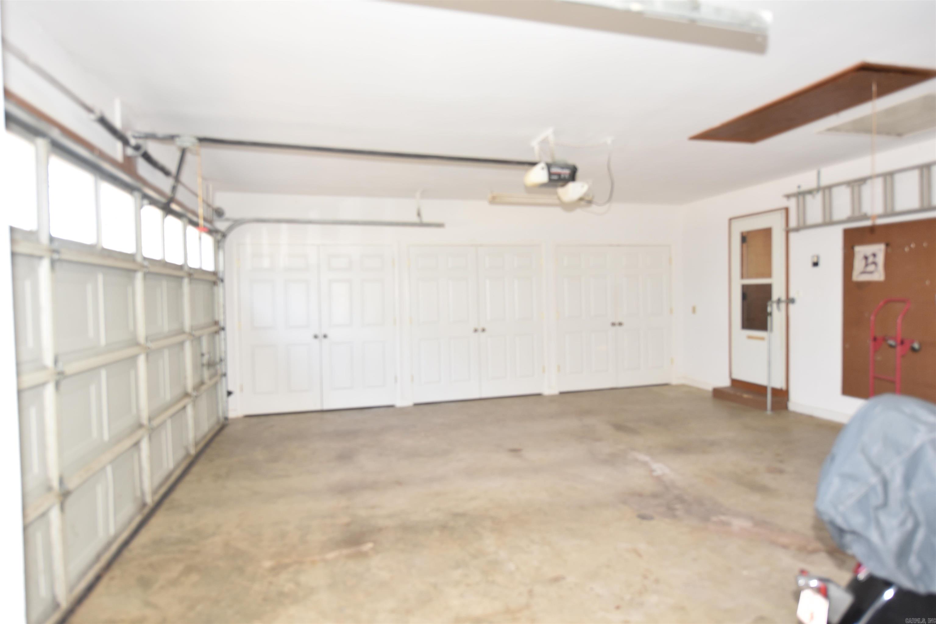 215 Pine Hill Rd Property Photo 33