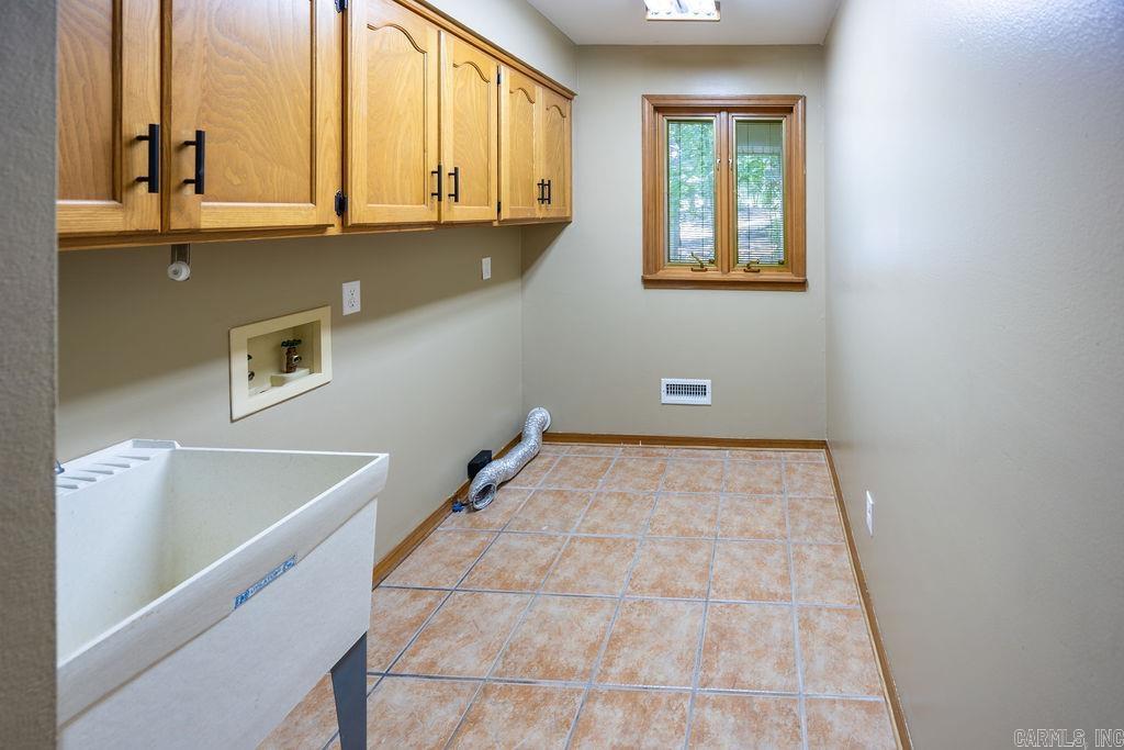 215 Pine Hill Rd Property Photo 34