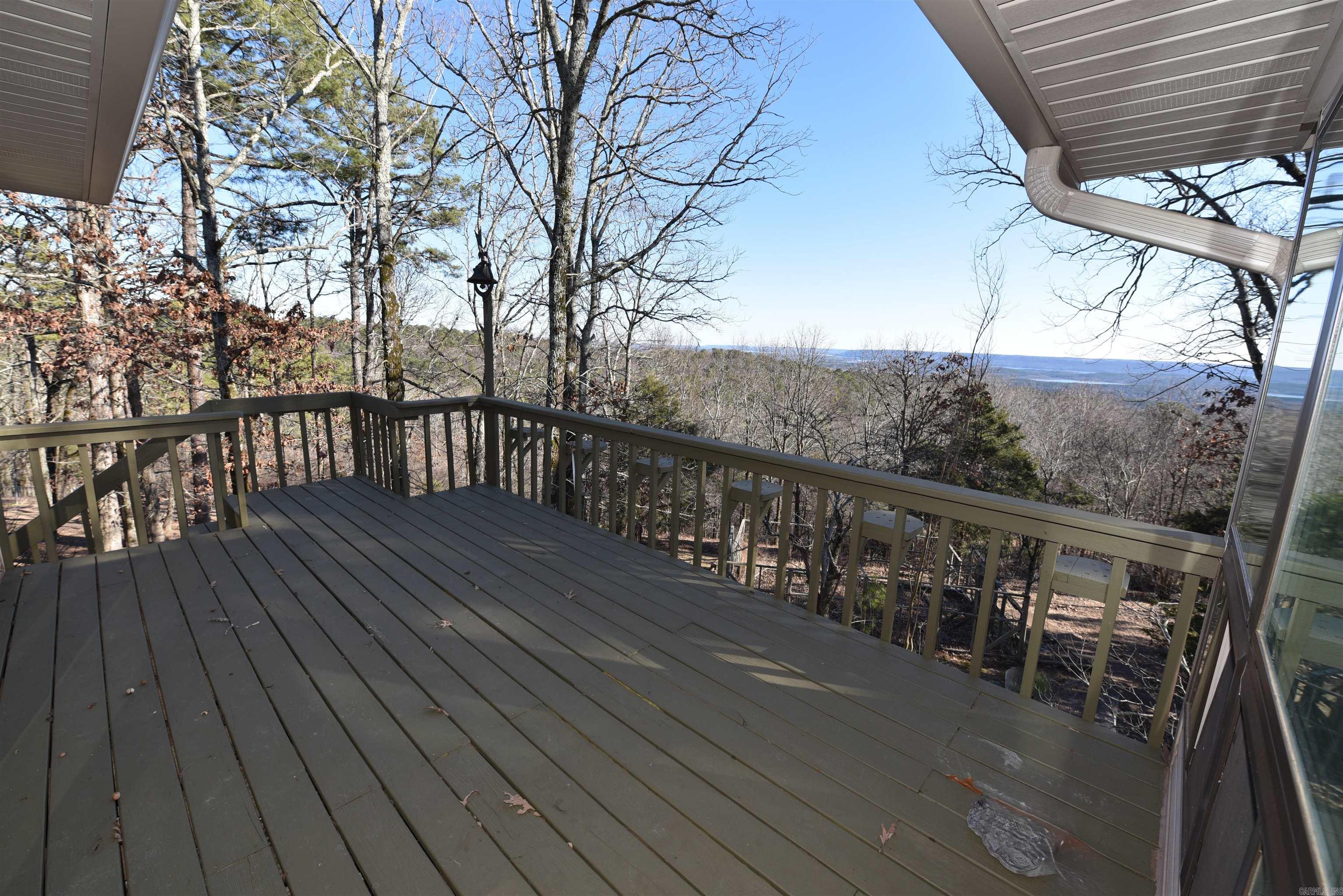 215 Pine Hill Rd Property Photo 35