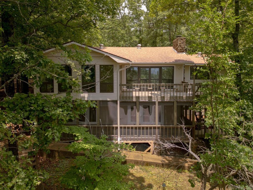215 Pine Hill Rd Property Photo 36