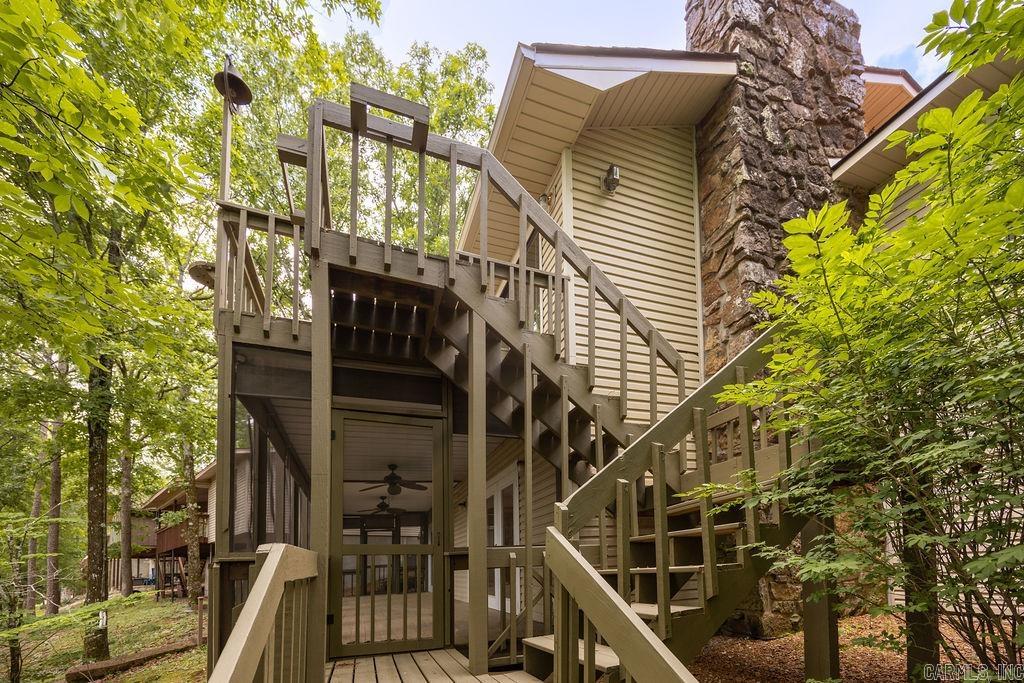 215 Pine Hill Rd Property Photo 37