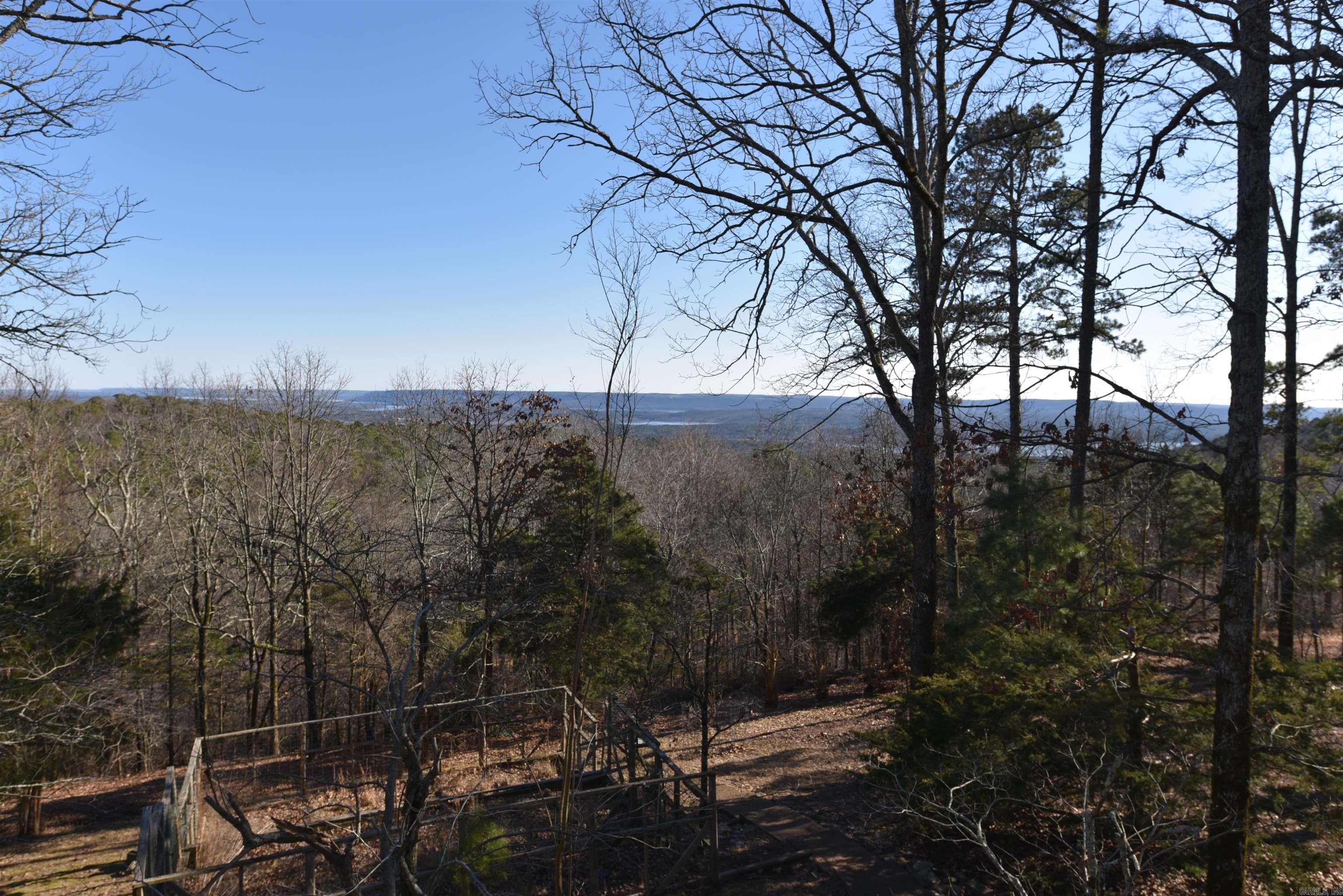 215 Pine Hill Rd Property Photo 44