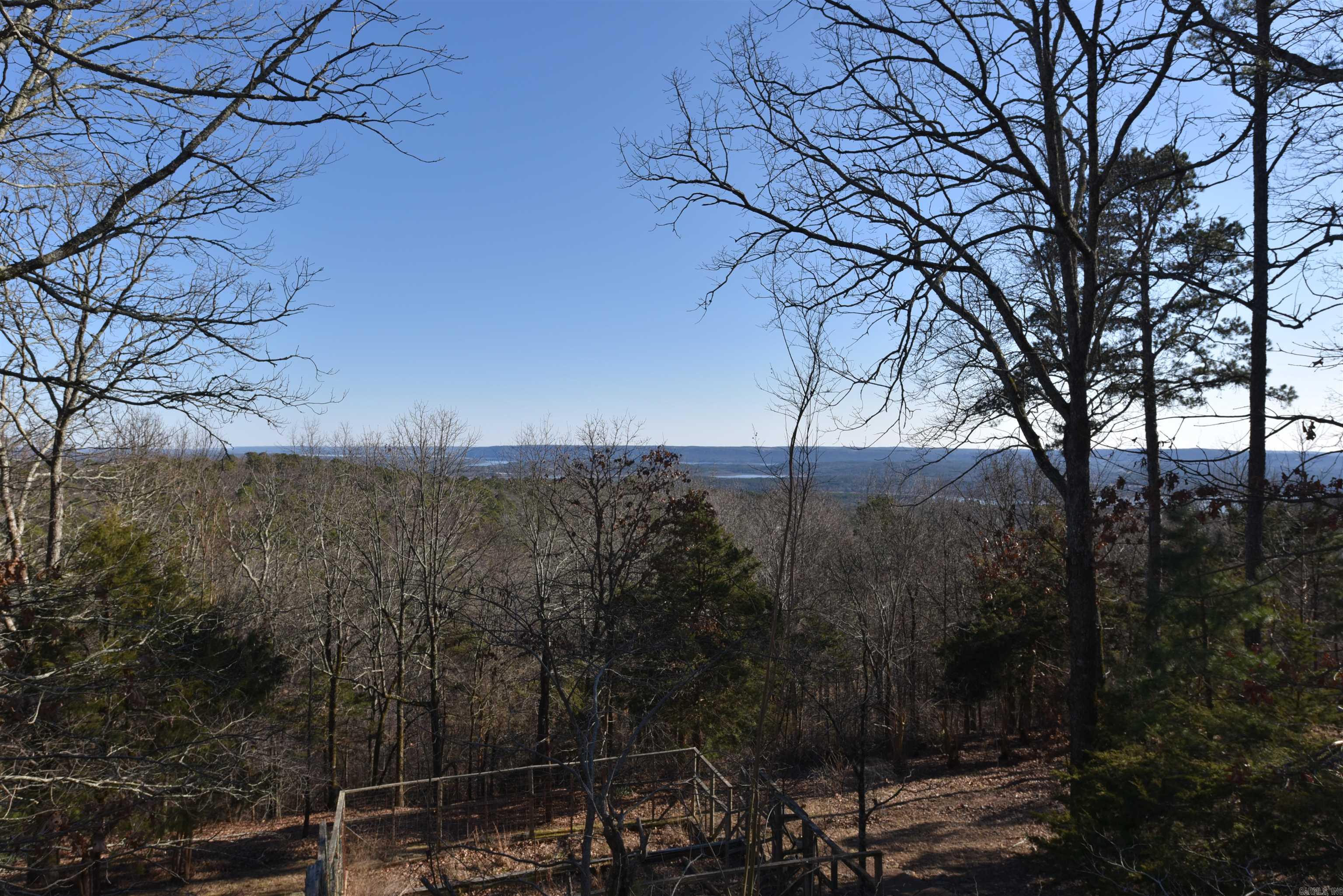 215 Pine Hill Rd Property Photo 45
