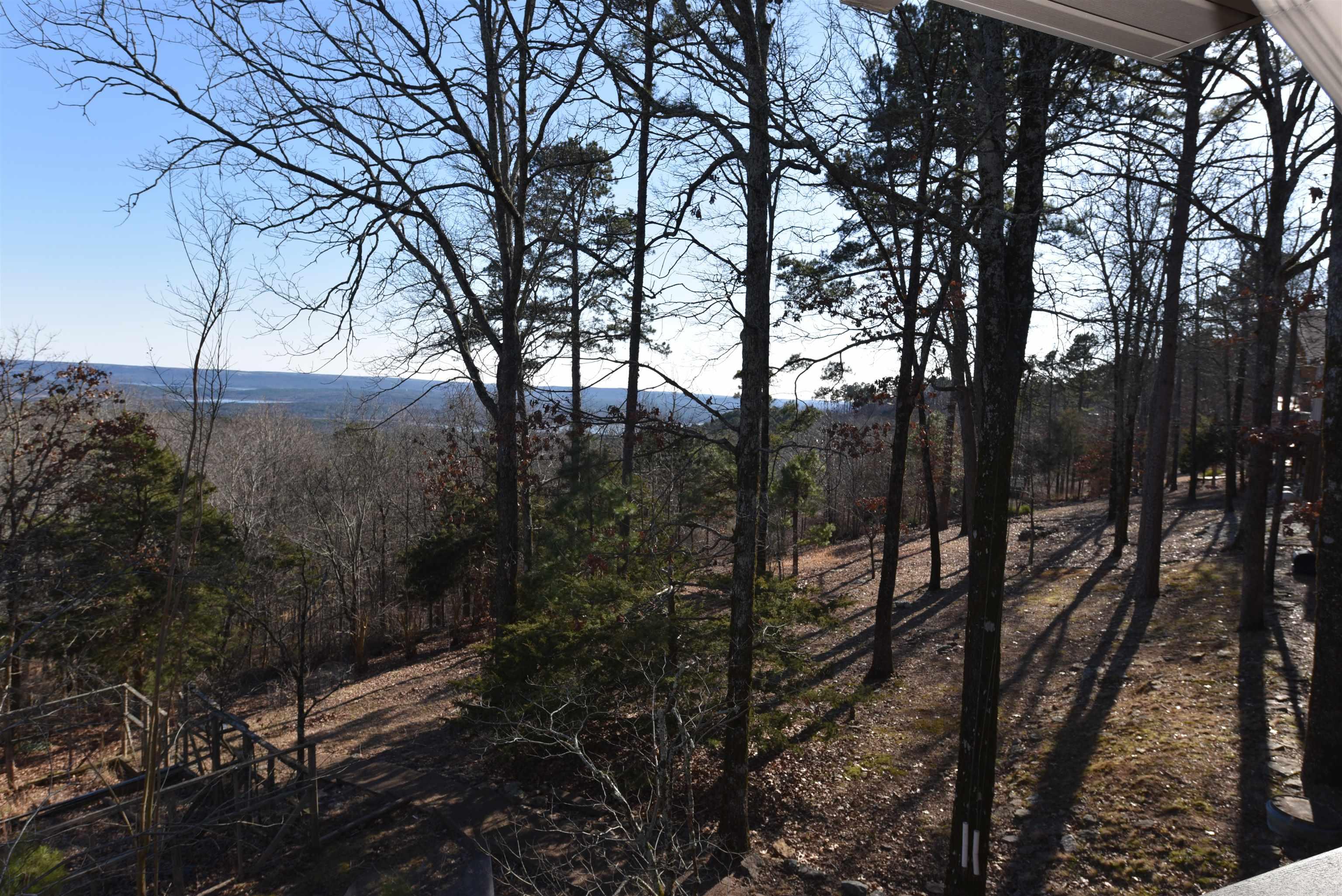 215 Pine Hill Rd Property Photo 45