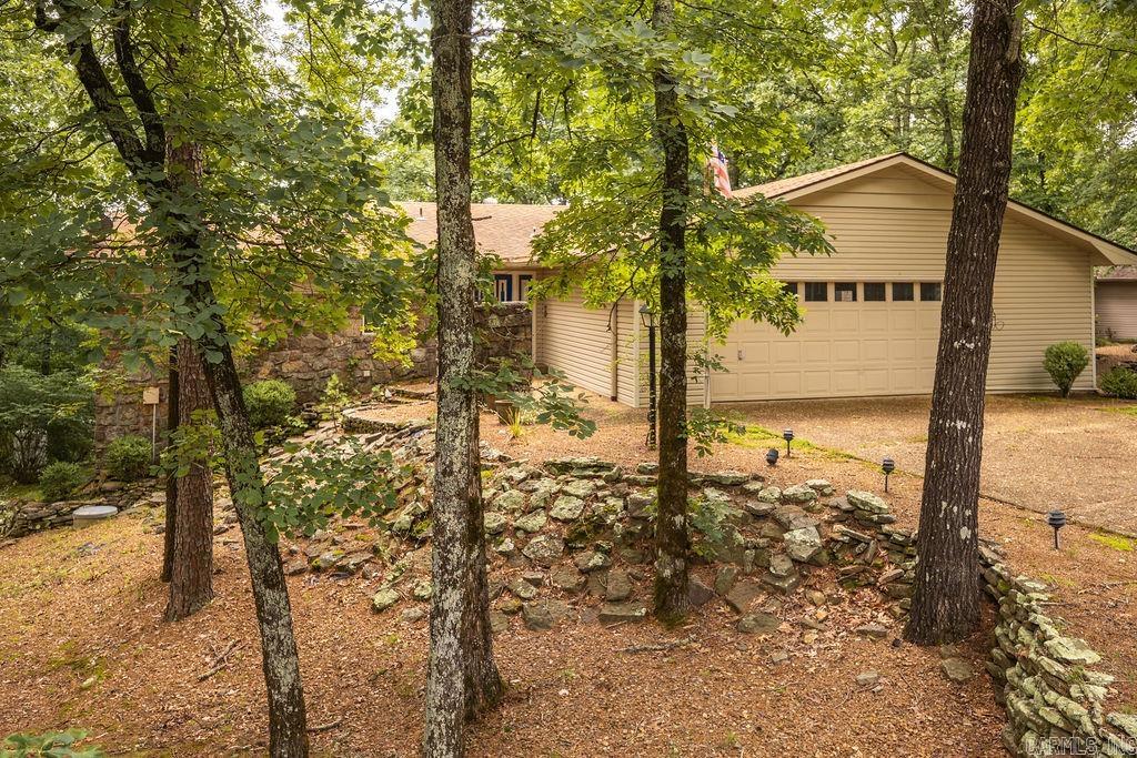 215 Pine Hill Rd Property Photo 47