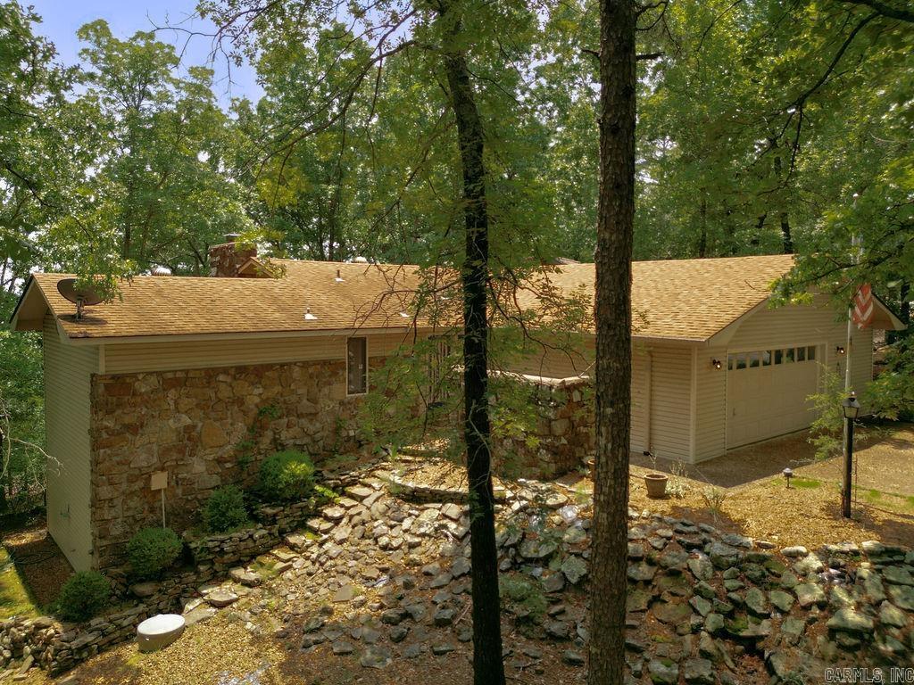 215 Pine Hill Rd Property Photo 48
