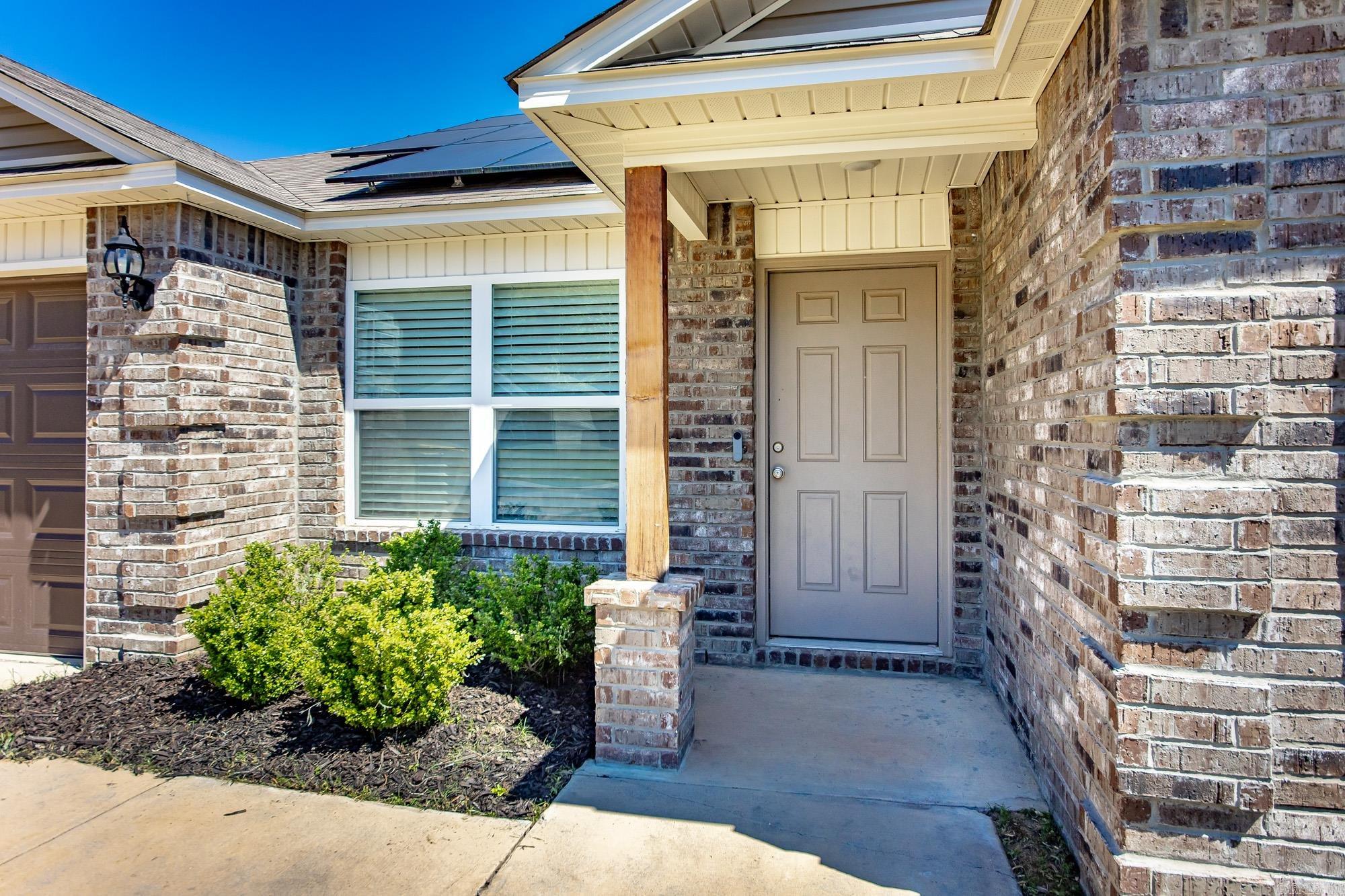 44 Dunnaway Drive Property Photo 2
