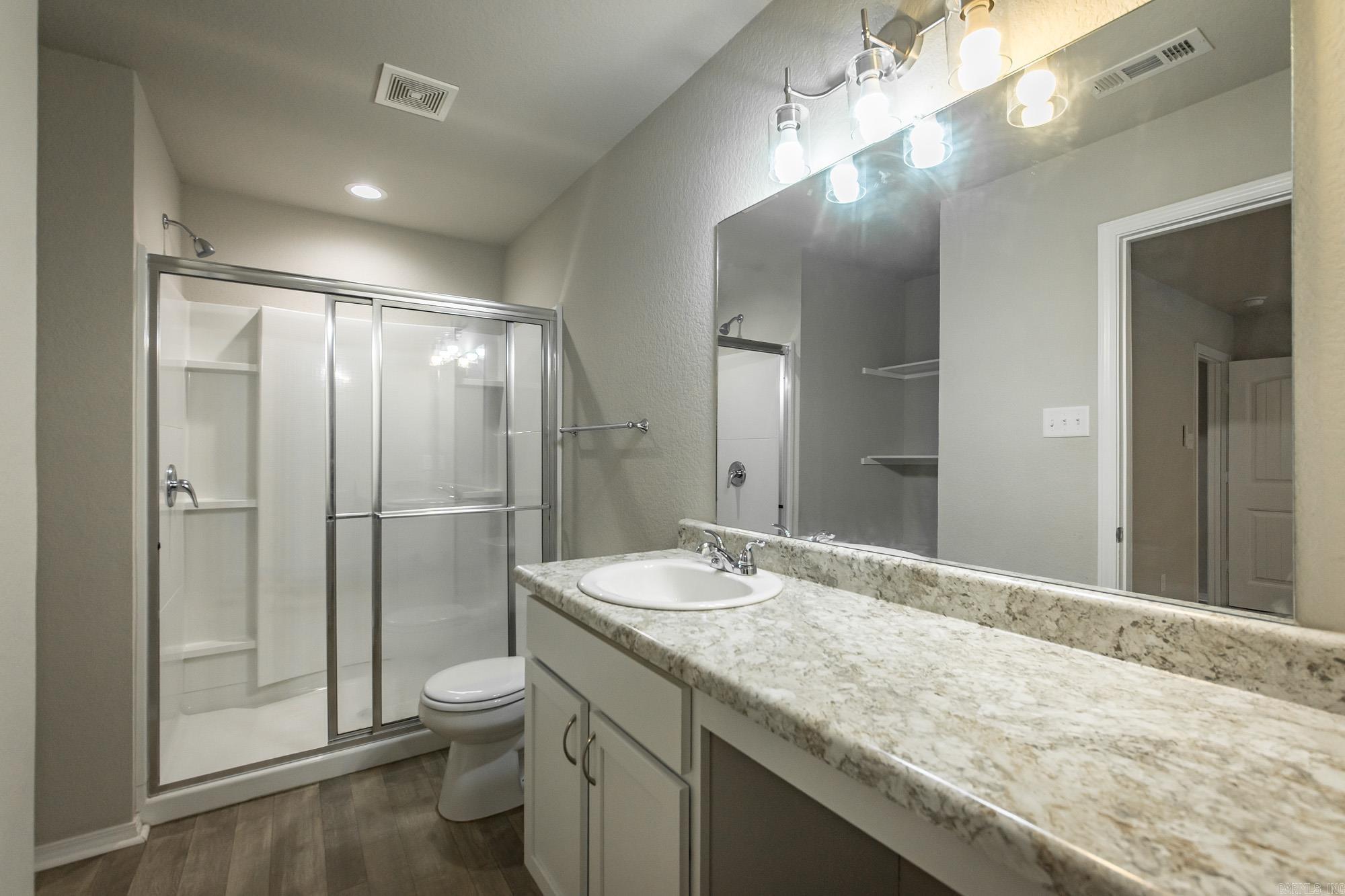 44 Dunnaway Drive Property Photo 6