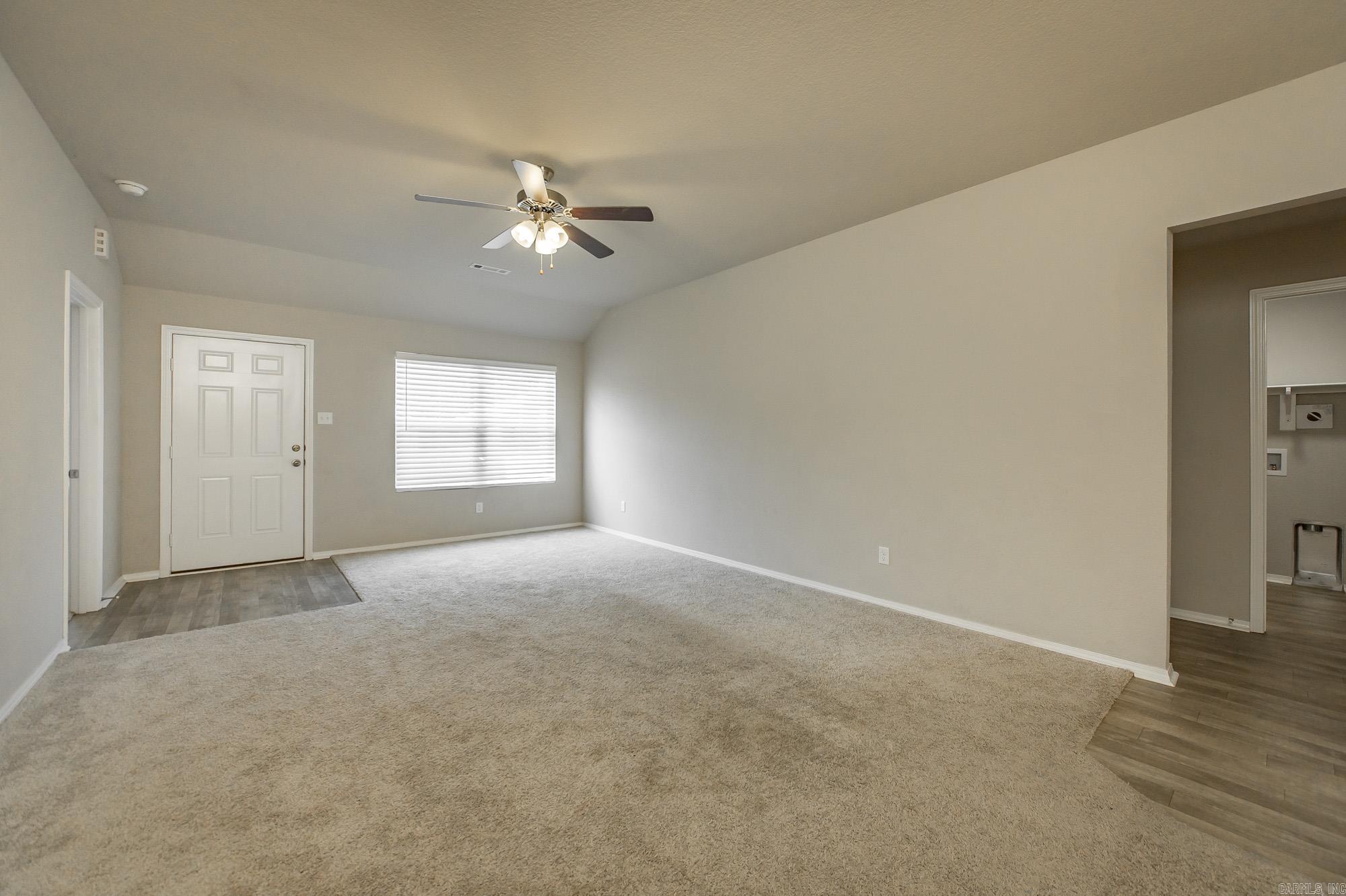 44 Dunnaway Drive Property Photo 9