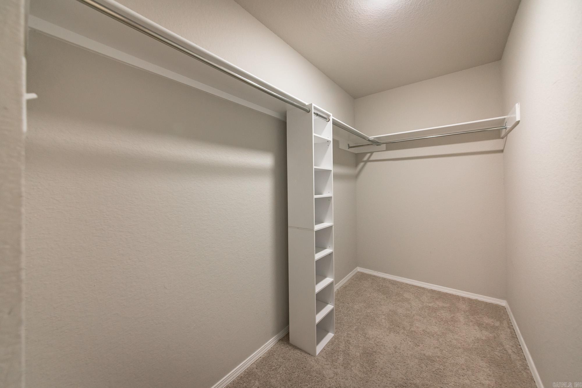 44 Dunnaway Drive Property Photo 10